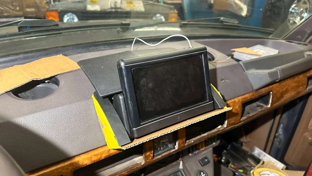 LO_Nova_LR_RR_0308.jpg