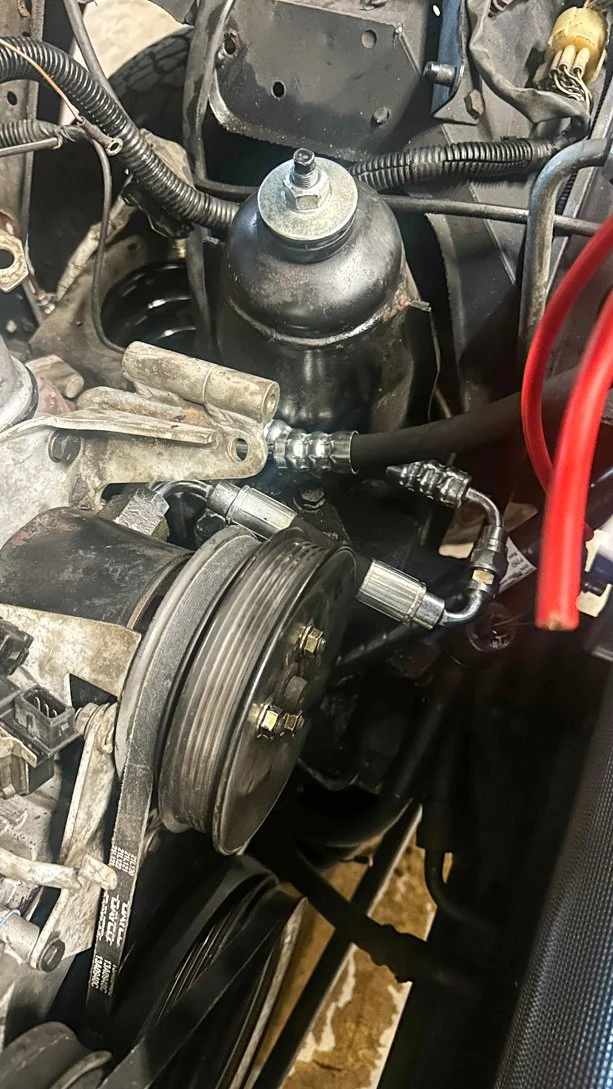 LO_Nova_LR_RR_0241.jpg