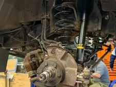 LO_Nova_LR_RR_076.jpg