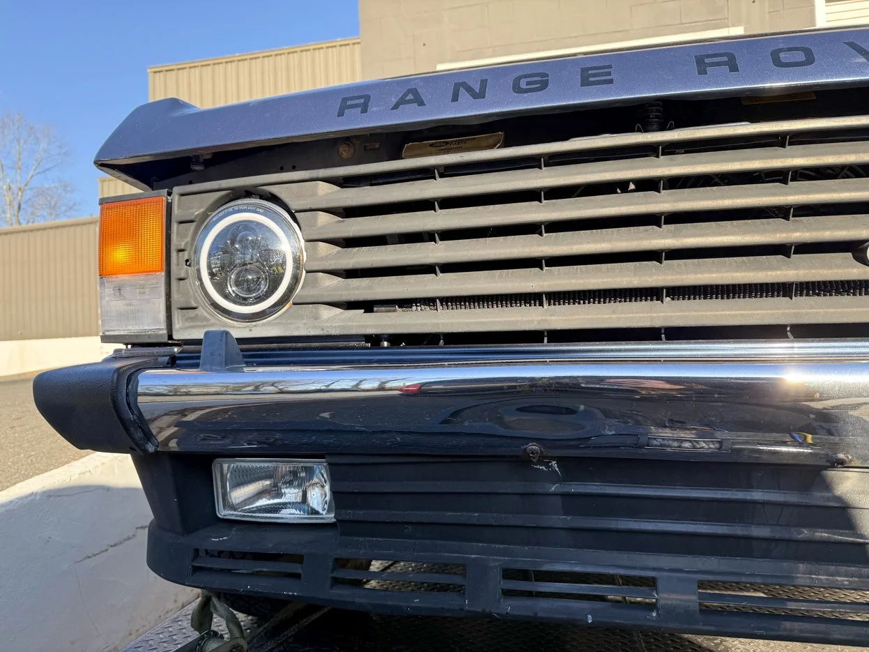 LO_Nova_LR_RR_032.jpg