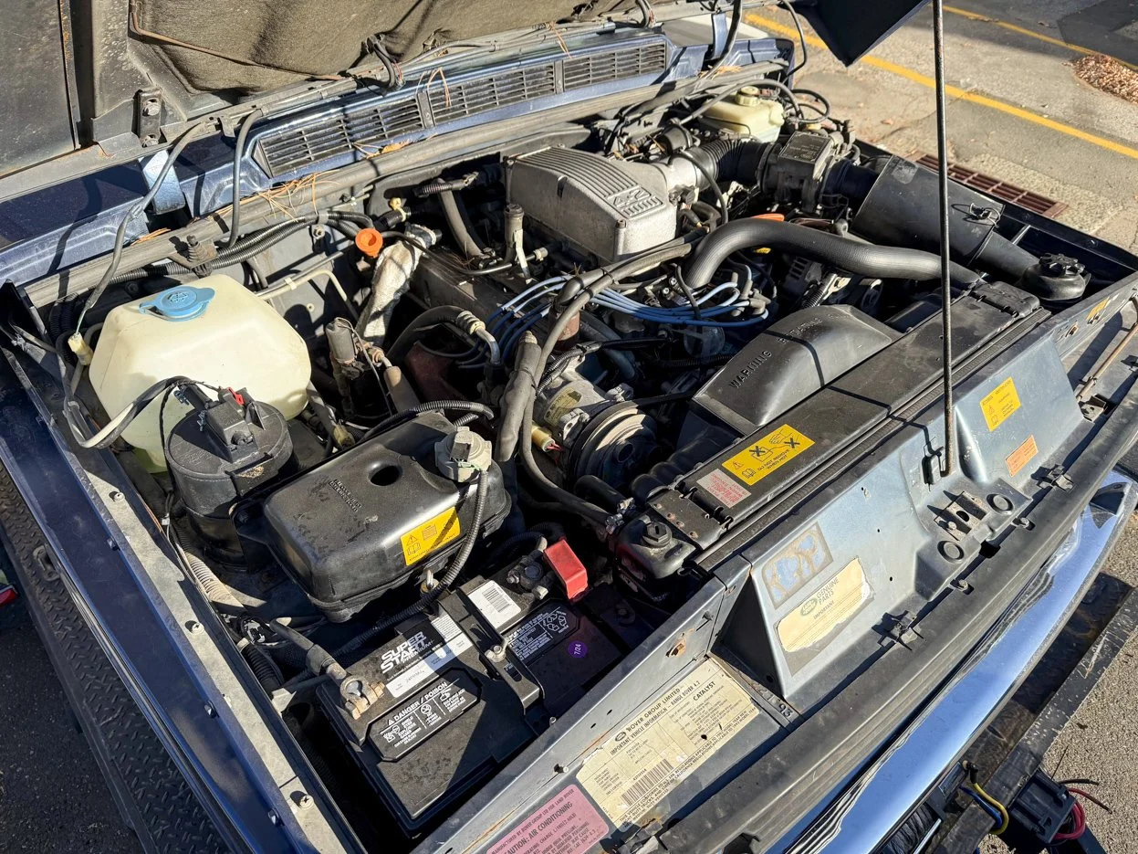 LO_Nova_LR_RR_029.jpg