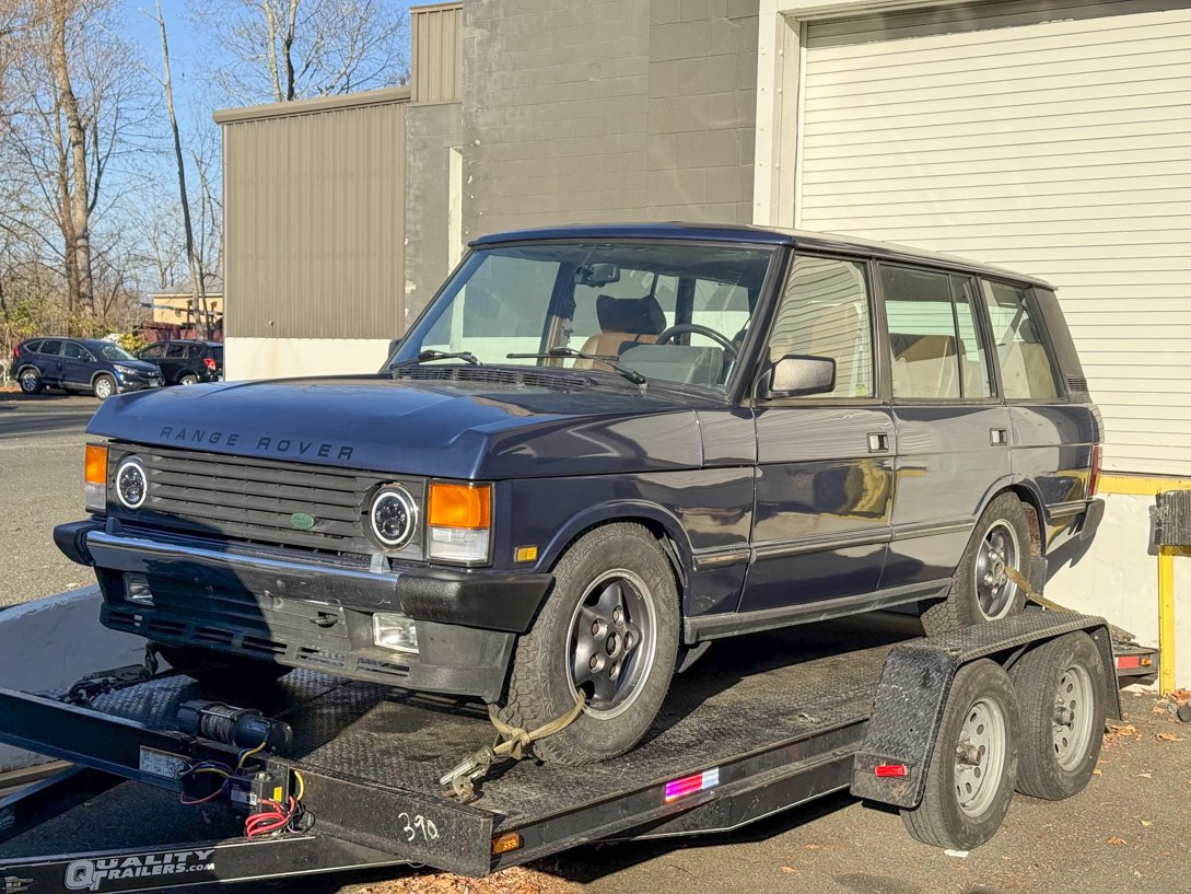 LO_Nova_LR_RR_01.jpg