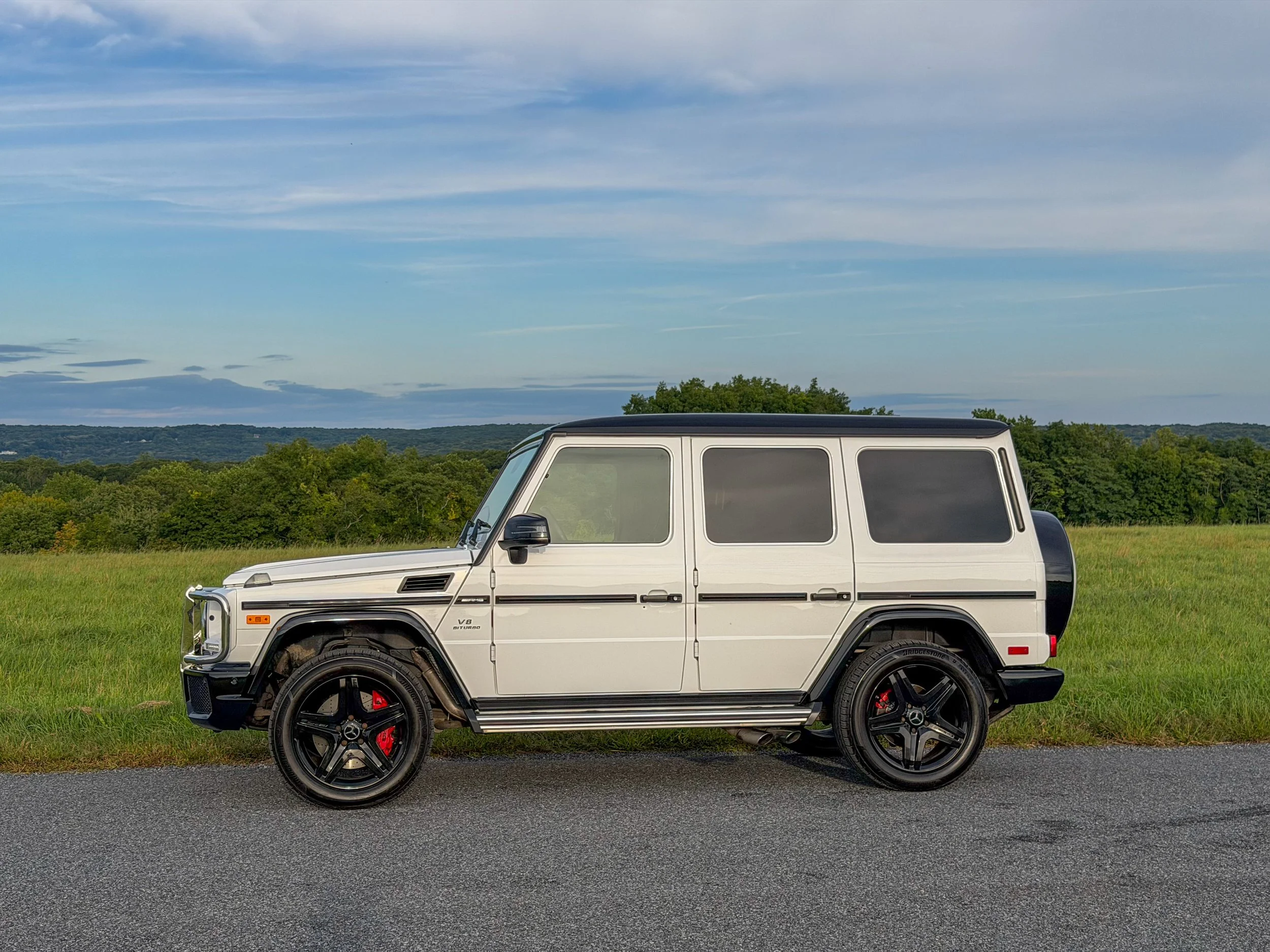 LO_Snow_White_G63_AMG_068.jpg