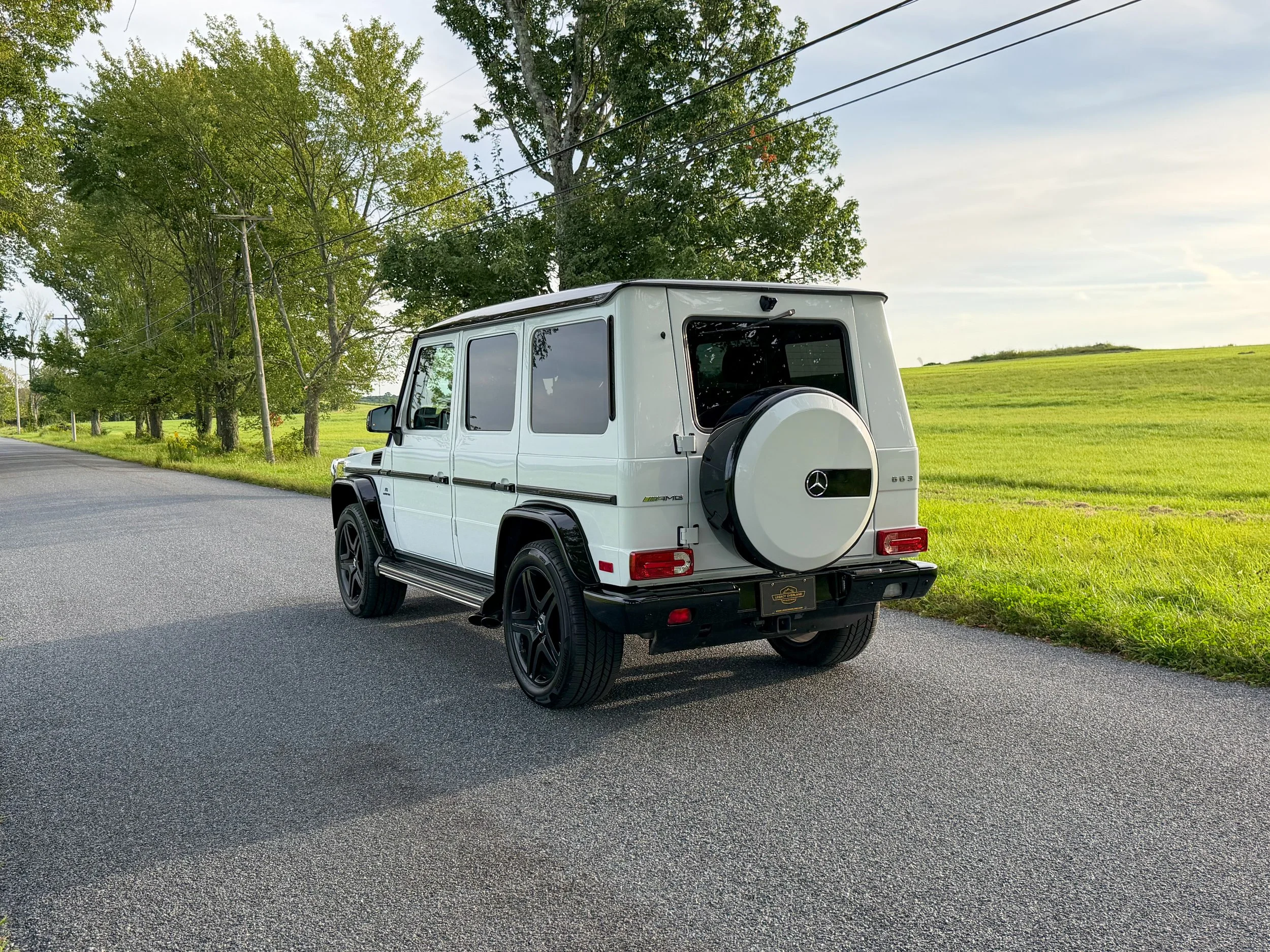LO_Snow_White_G63_AMG_042.jpg