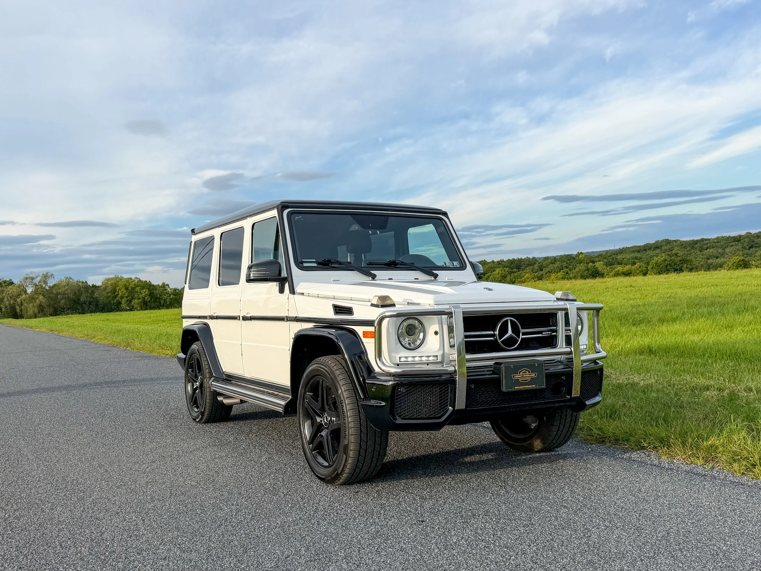 LO_Snow_White_G63_AMG_0101.jpg