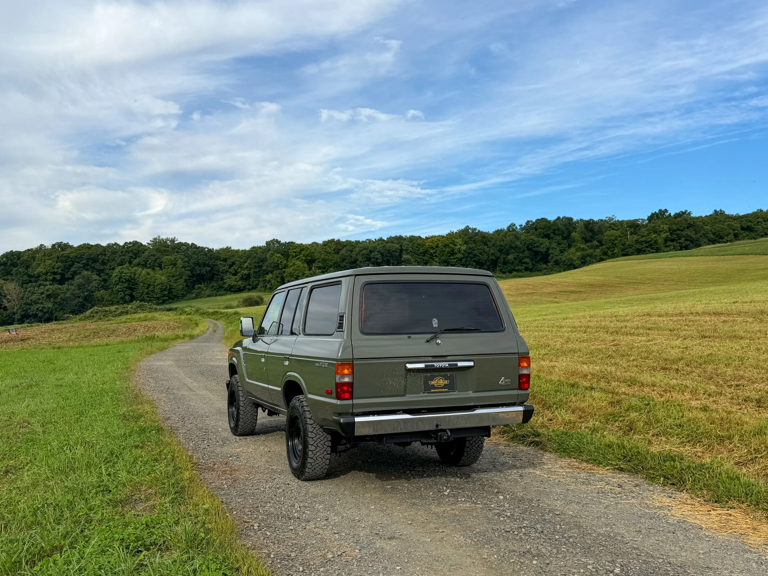 LO_Abenaki_FJ62-_0107.jpg