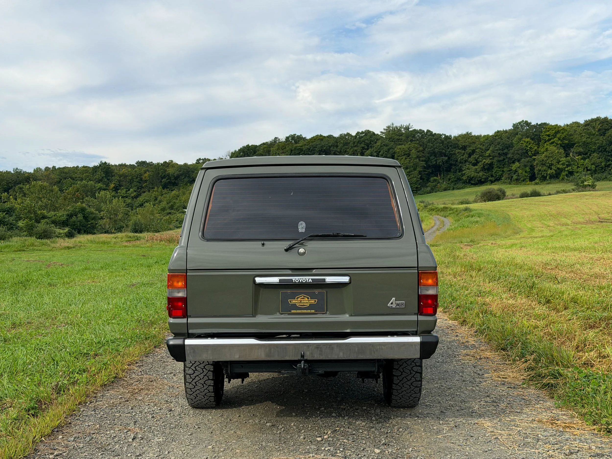 LO_Abenaki_FJ62-_0103.jpg