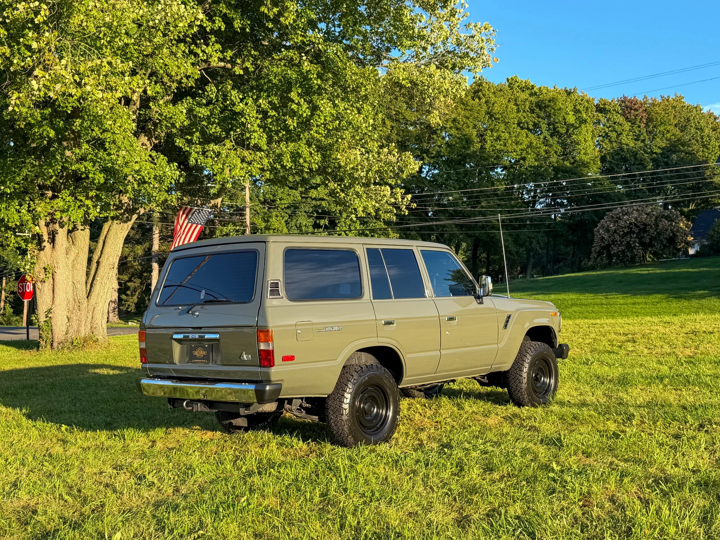 LO_Abenaki_FJ62-_047.jpg