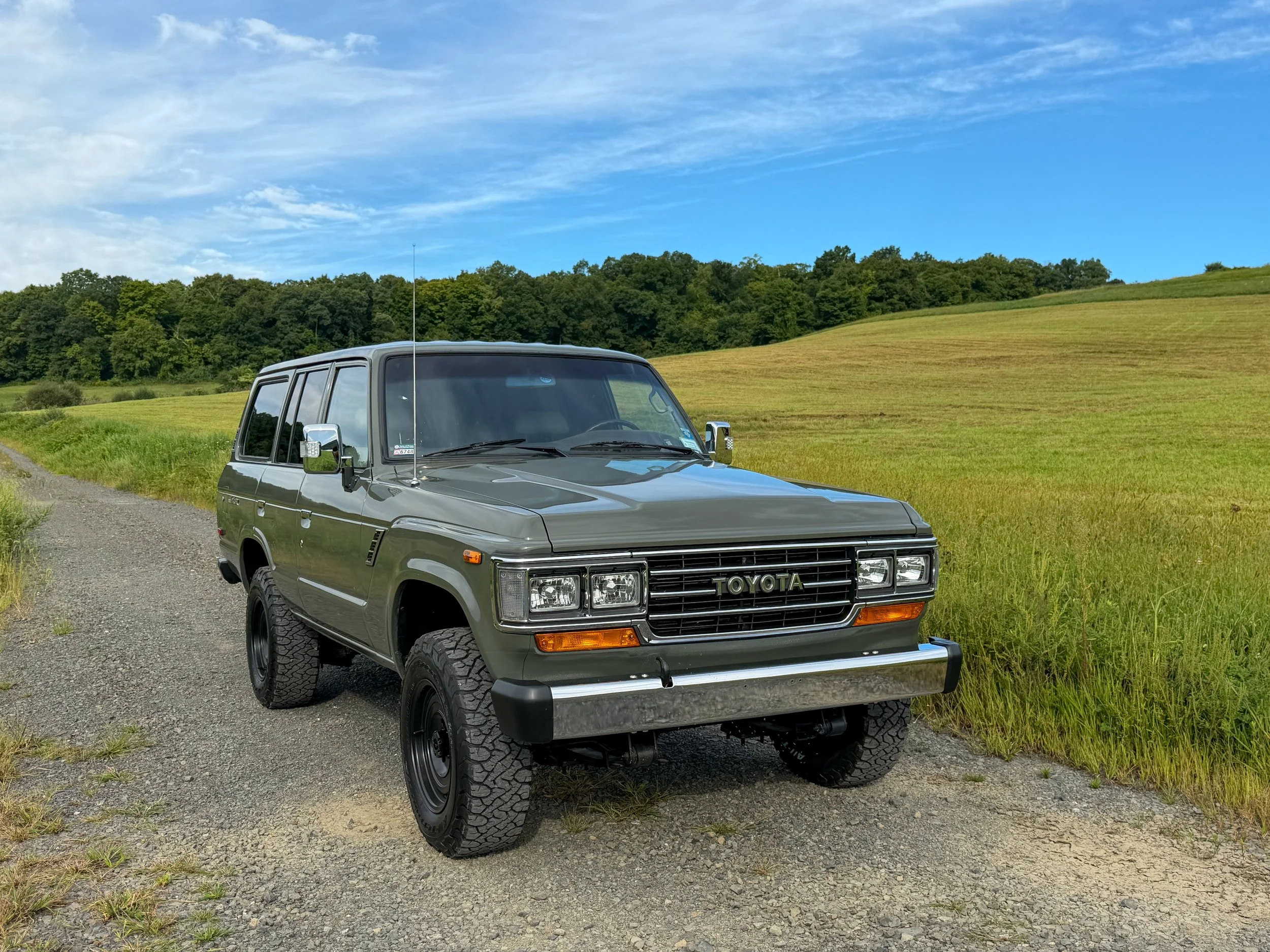 LO_Abenaki_FJ62-_0114.jpg