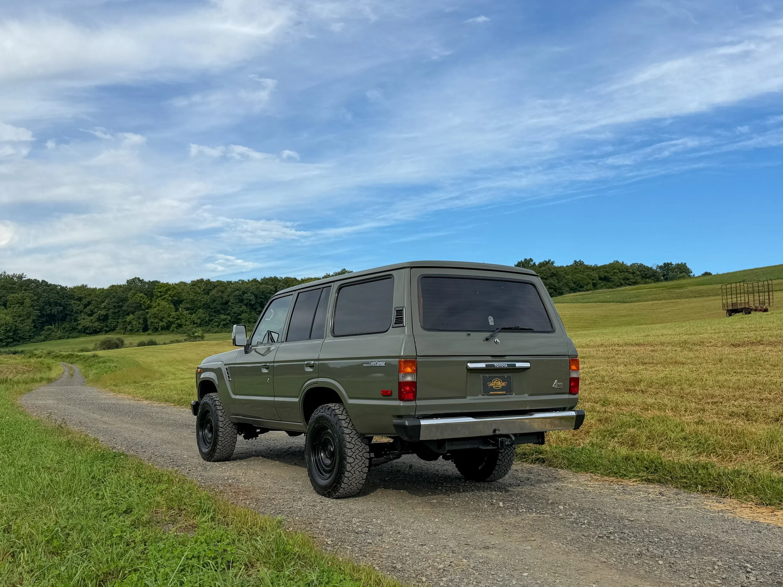 LO_Abenaki_FJ62-_0108.jpg