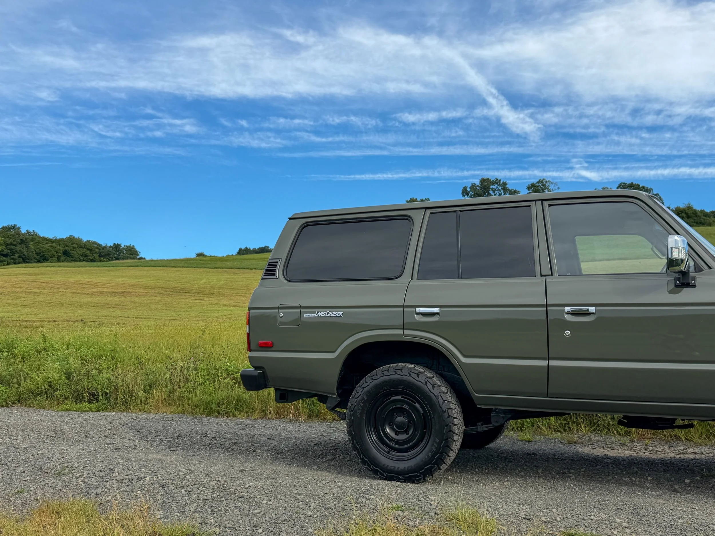 LO_Abenaki_FJ62-_0129.jpg