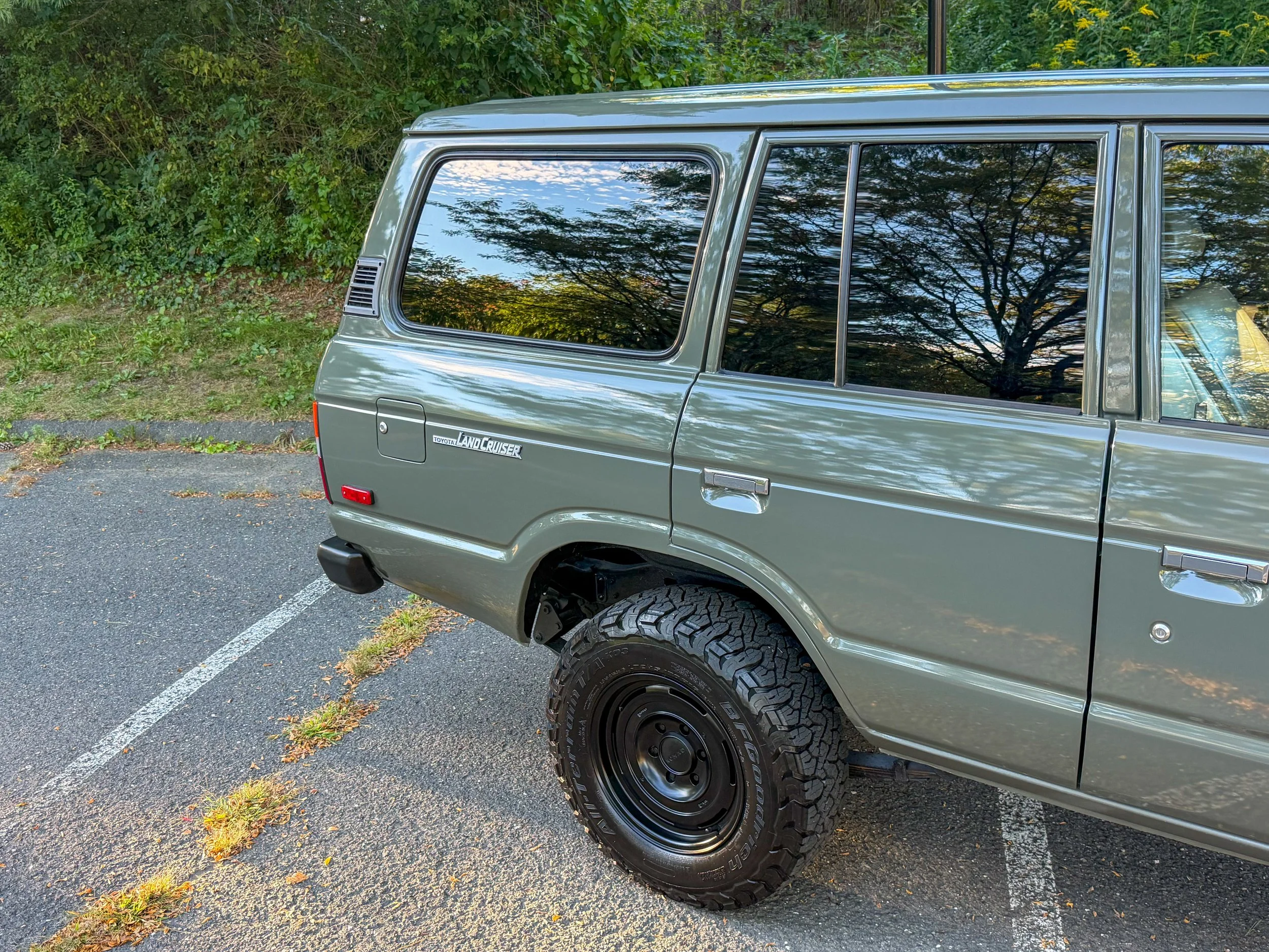 LO_Abenaki_FJ62-_017.jpg
