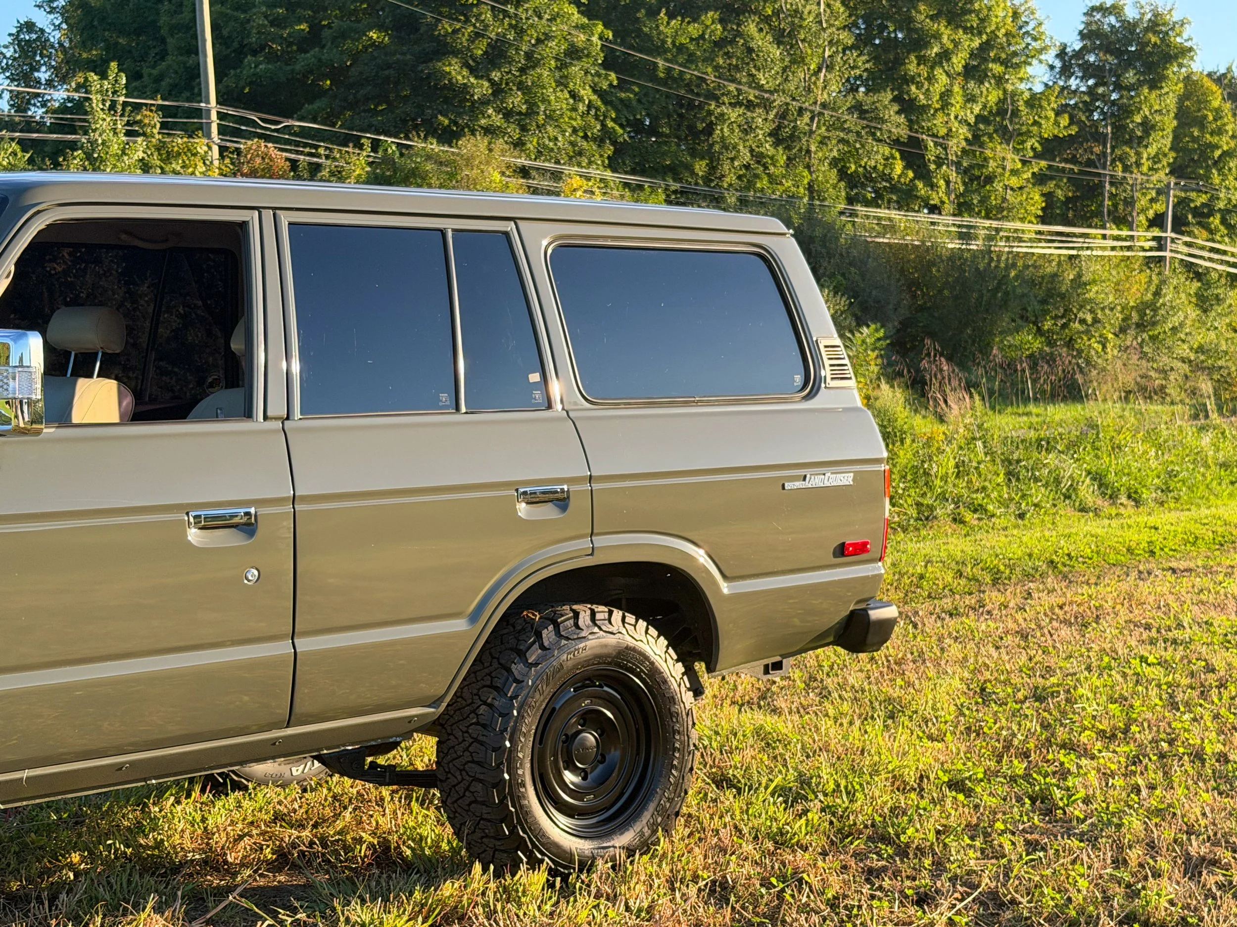 LO_Abenaki_FJ62-_078.jpg