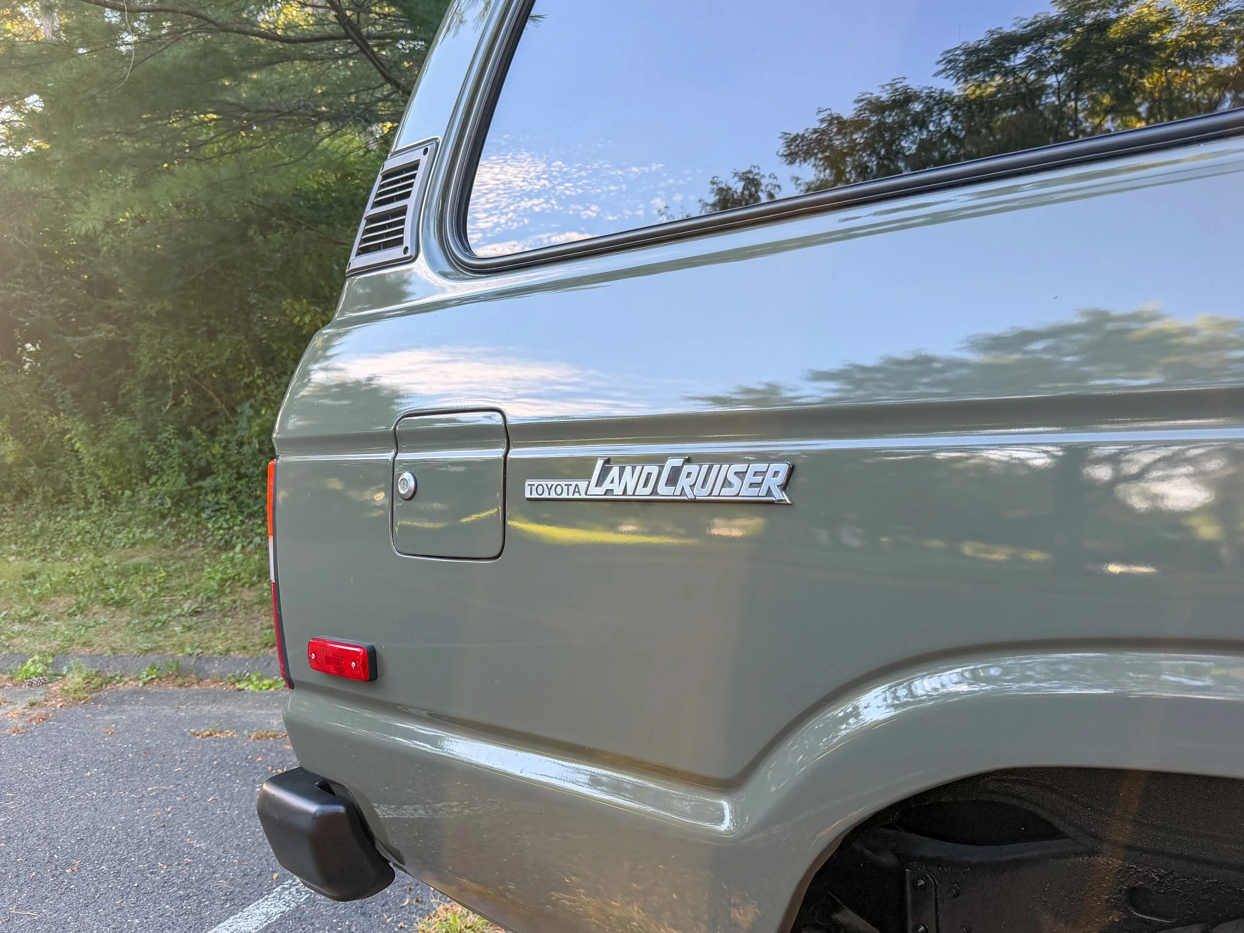 LO_Abenaki_FJ62-_014.jpg