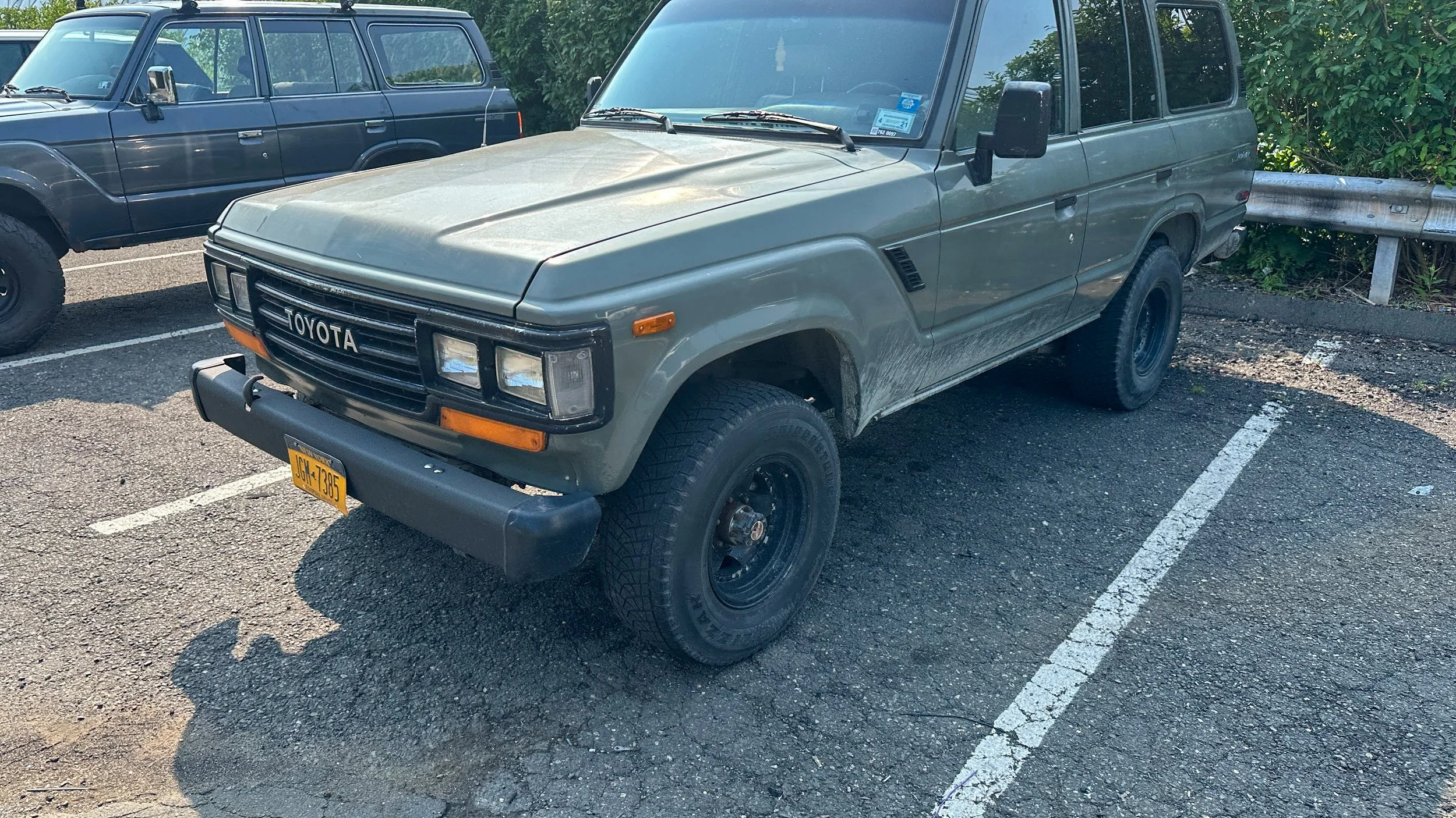 LO_Abenaki_FJ62_03.jpg
