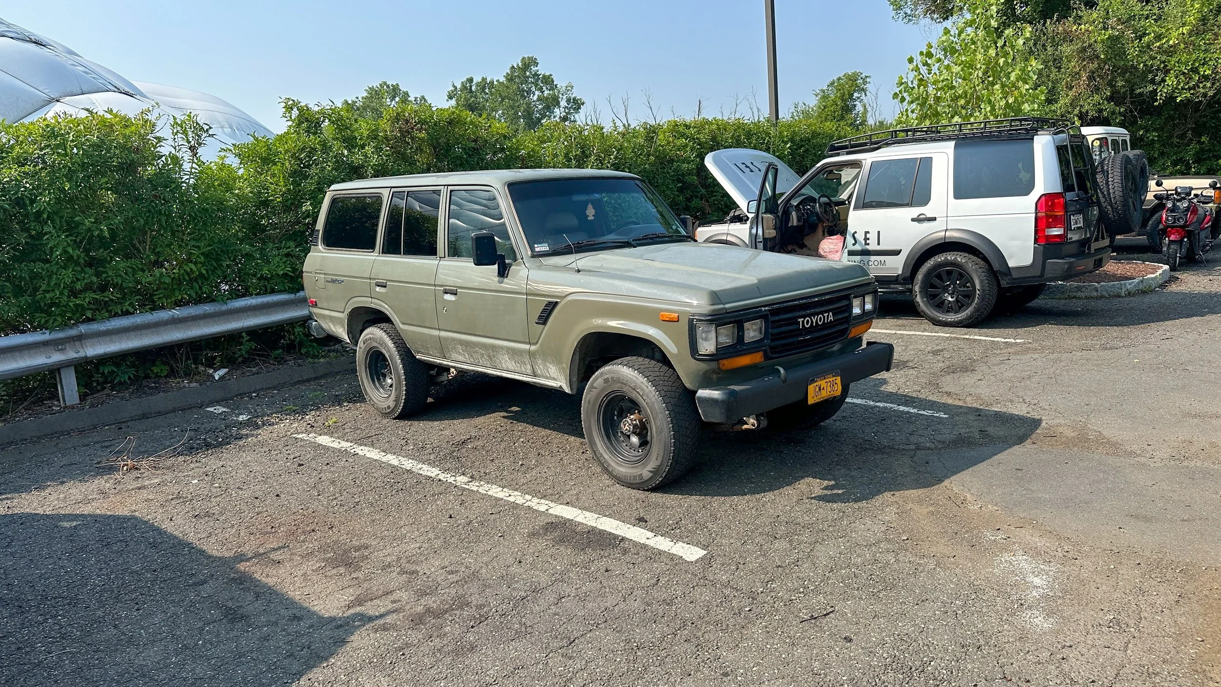 LO_Abenaki_FJ62_01.jpg