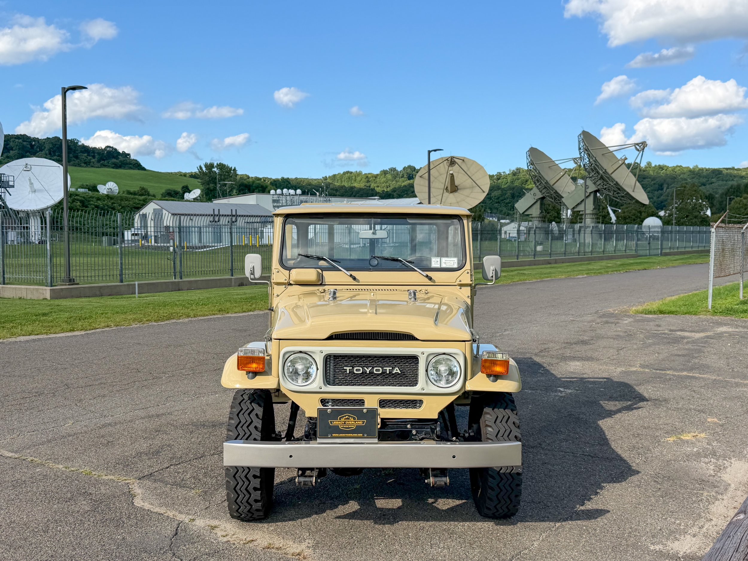 LO_Rocco_FJ45-_069.jpg