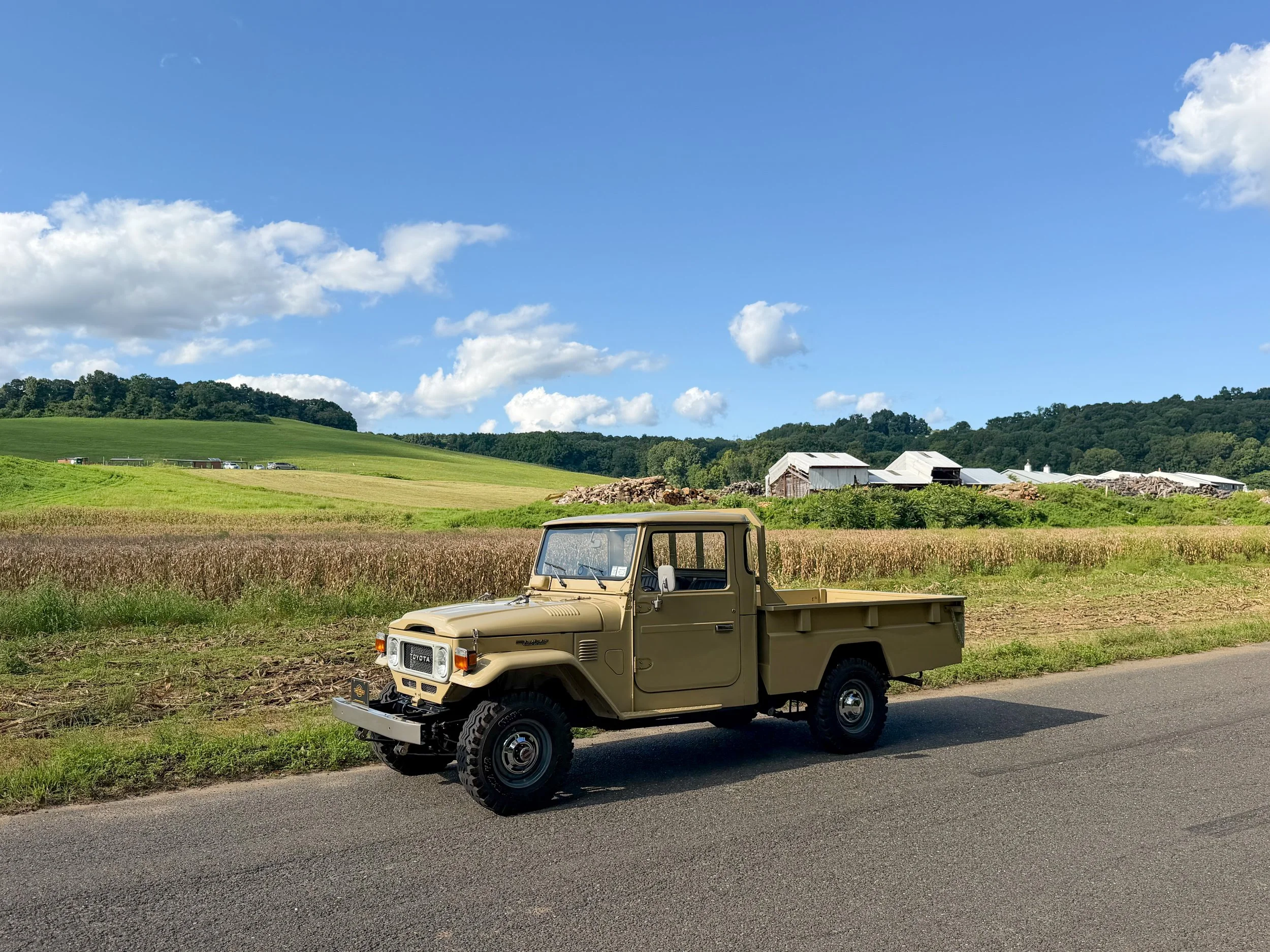 LO_Rocco_FJ45-_053.jpg
