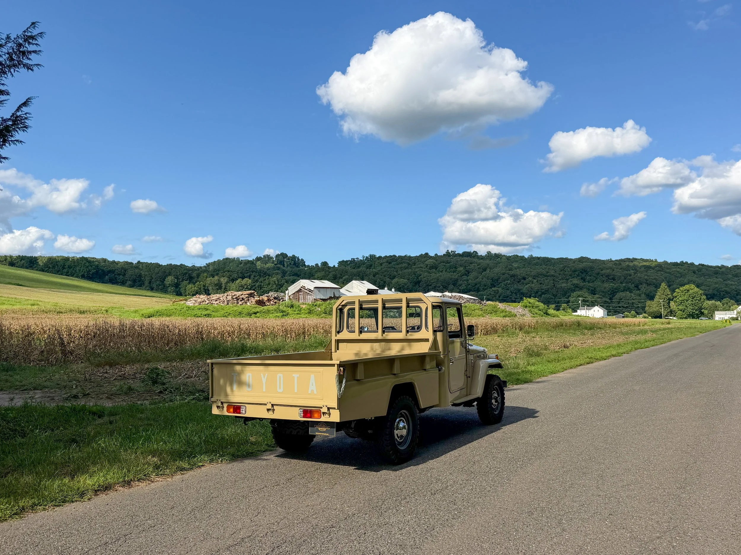 LO_Rocco_FJ45-_022.jpg