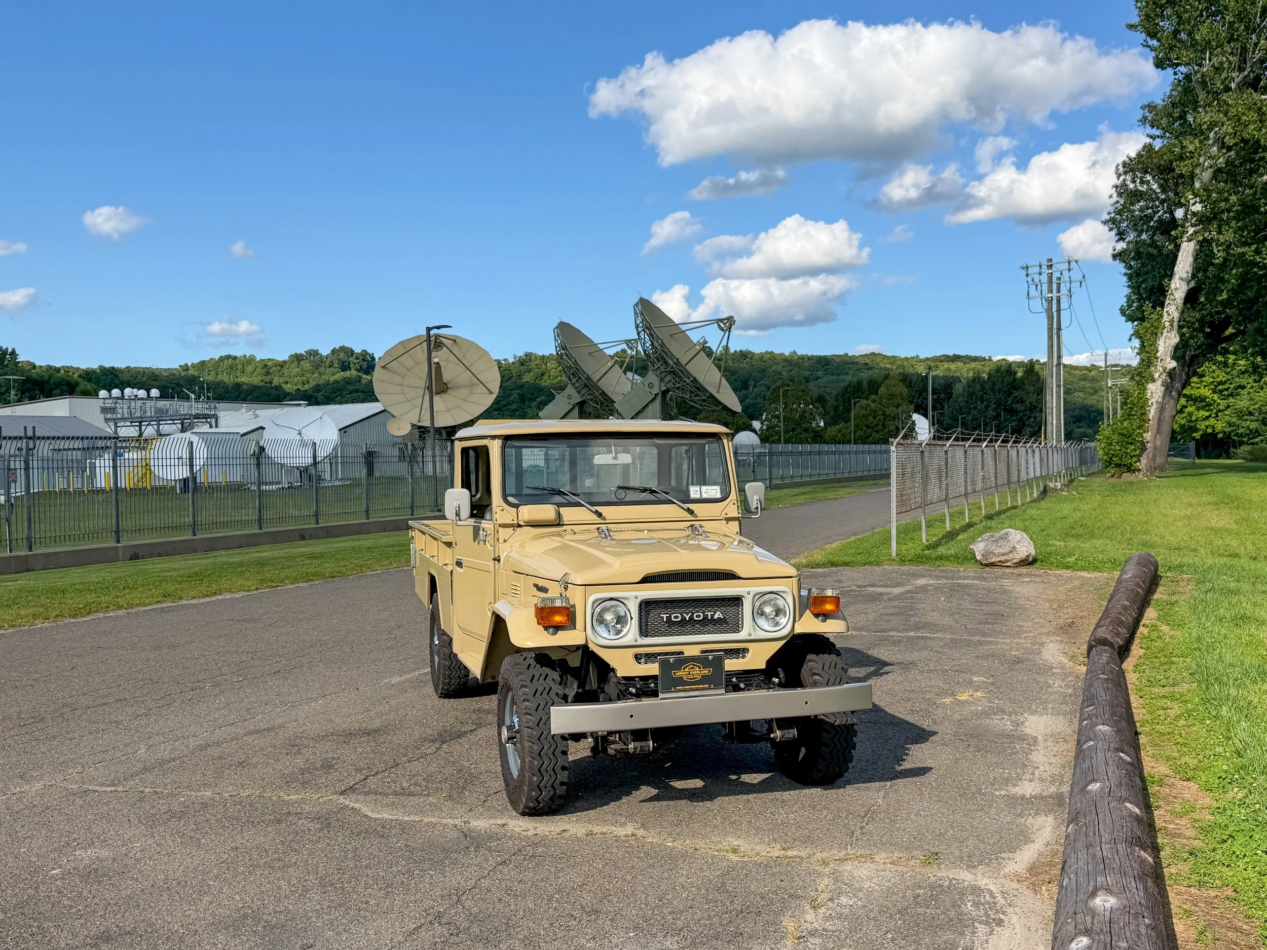 LO_Rocco_FJ45-_070.jpg