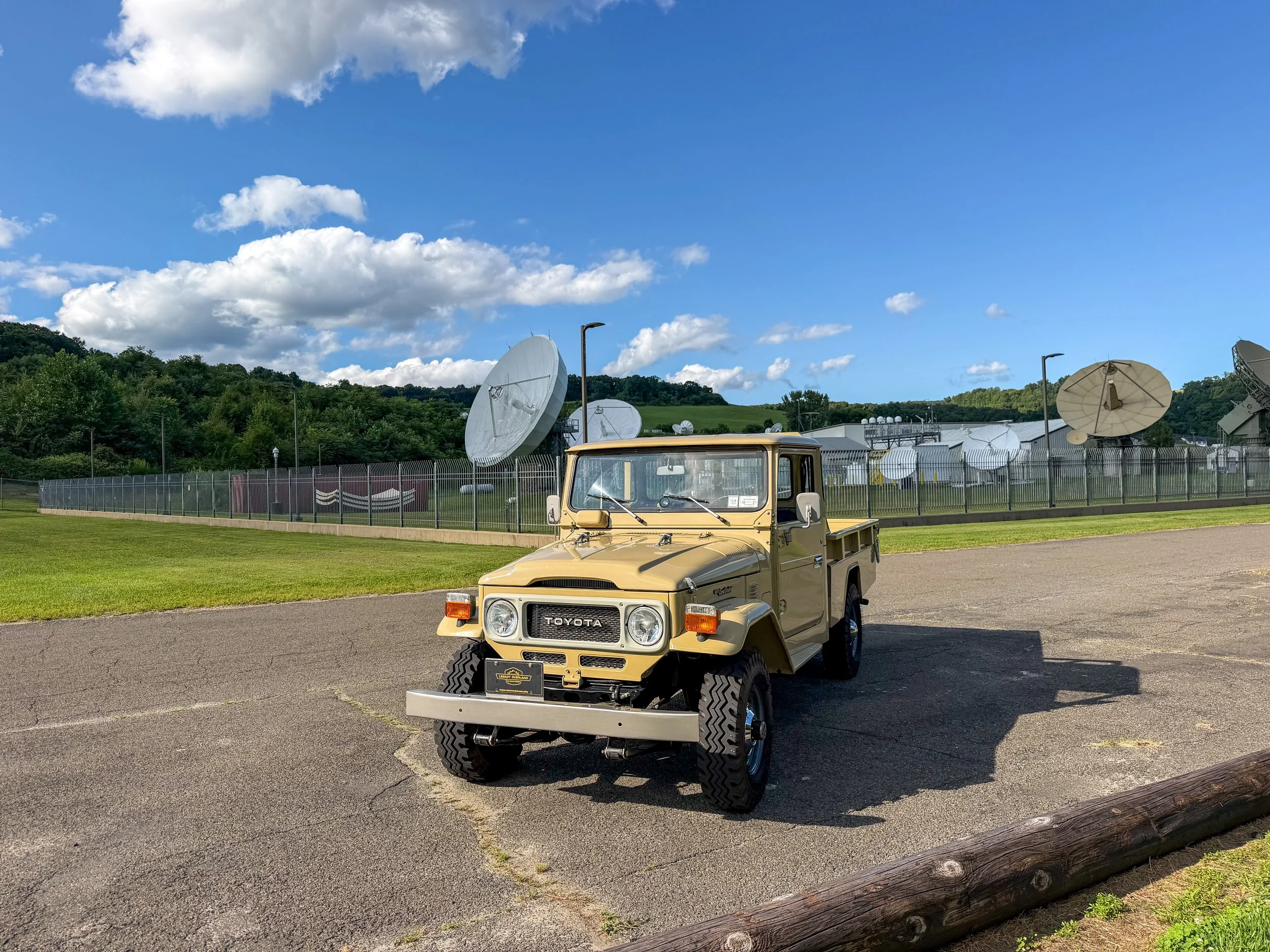 LO_Rocco_FJ45-_071.jpg