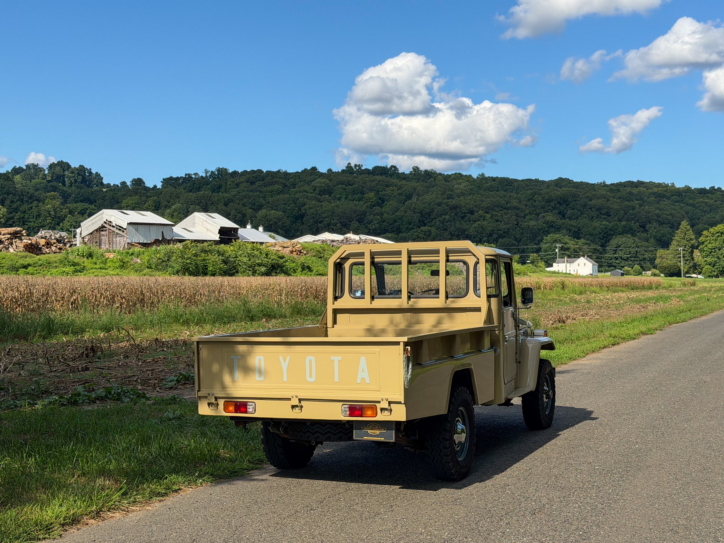 LO_Rocco_FJ45-_023.jpg