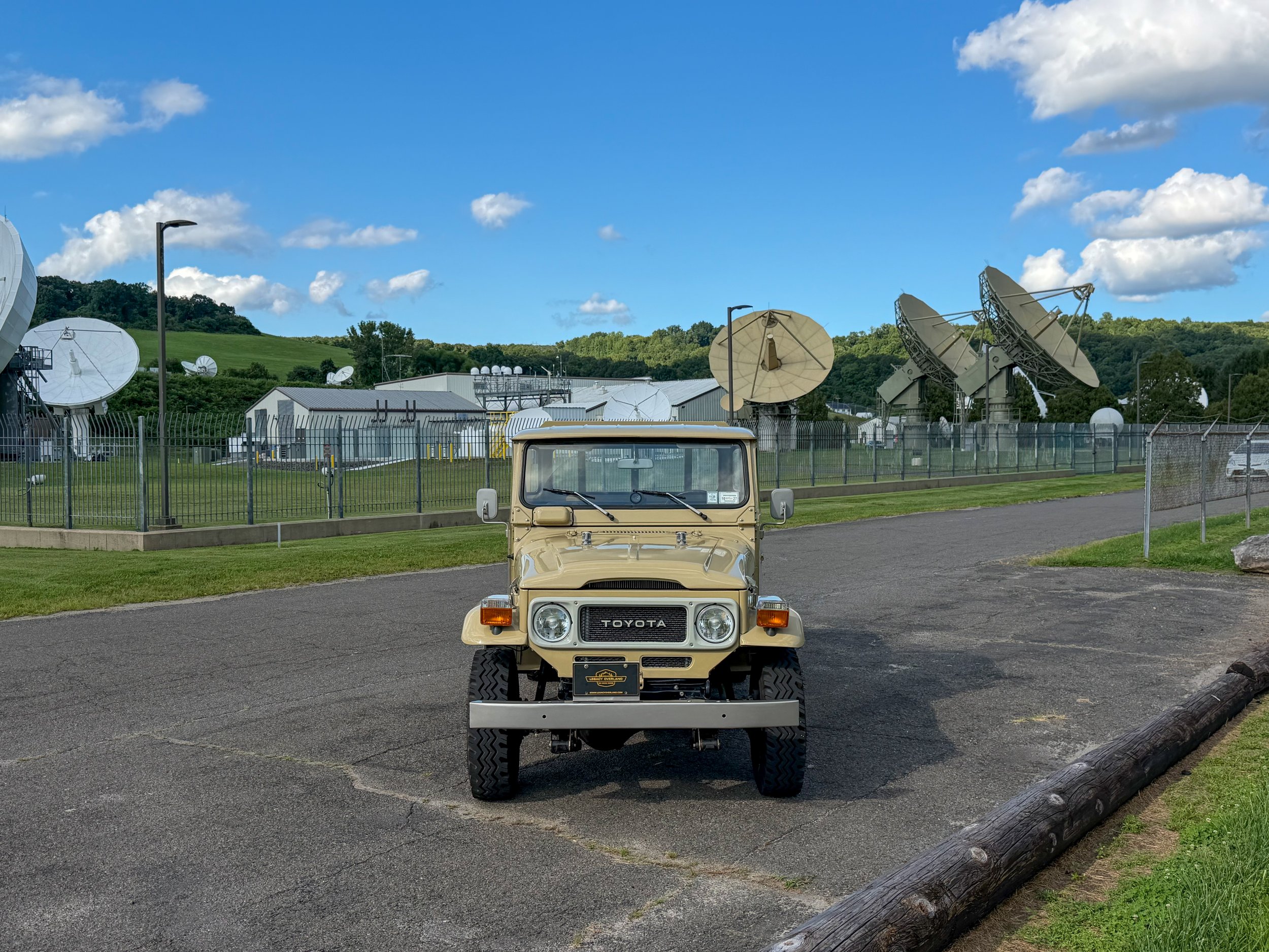 LO_Rocco_FJ45-_068.jpg