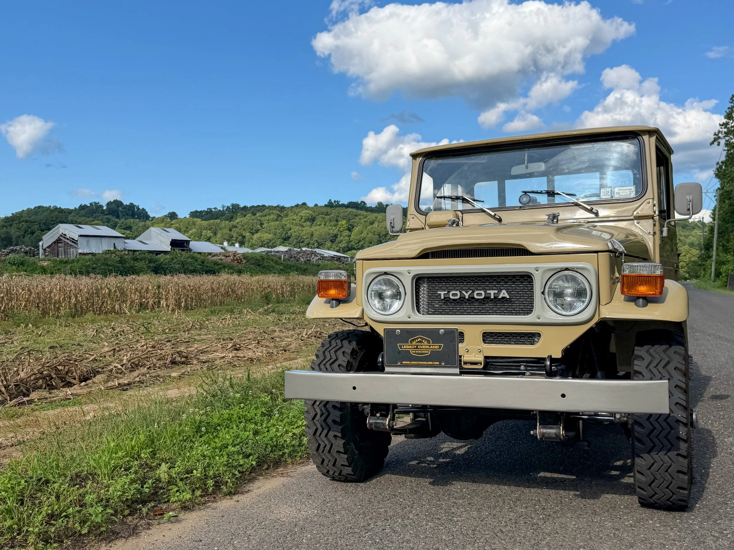 LO_Rocco_FJ45-_063.jpg