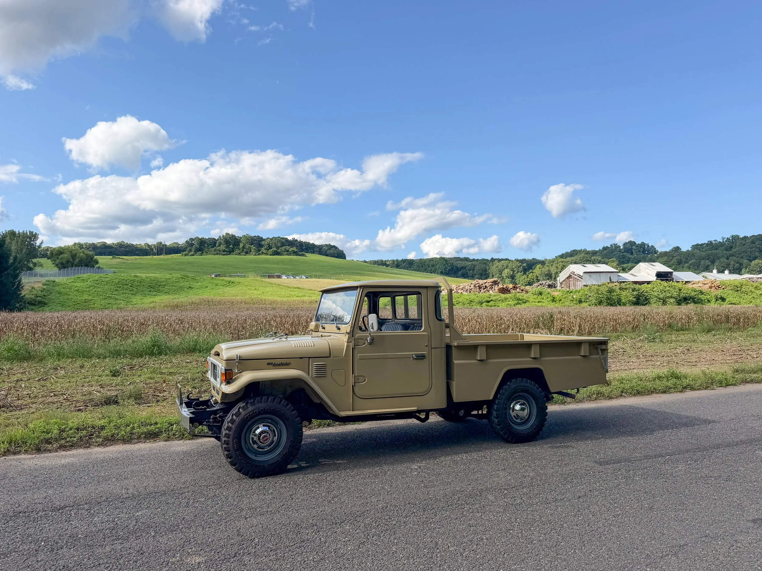 LO_Rocco_FJ45-_056.jpg