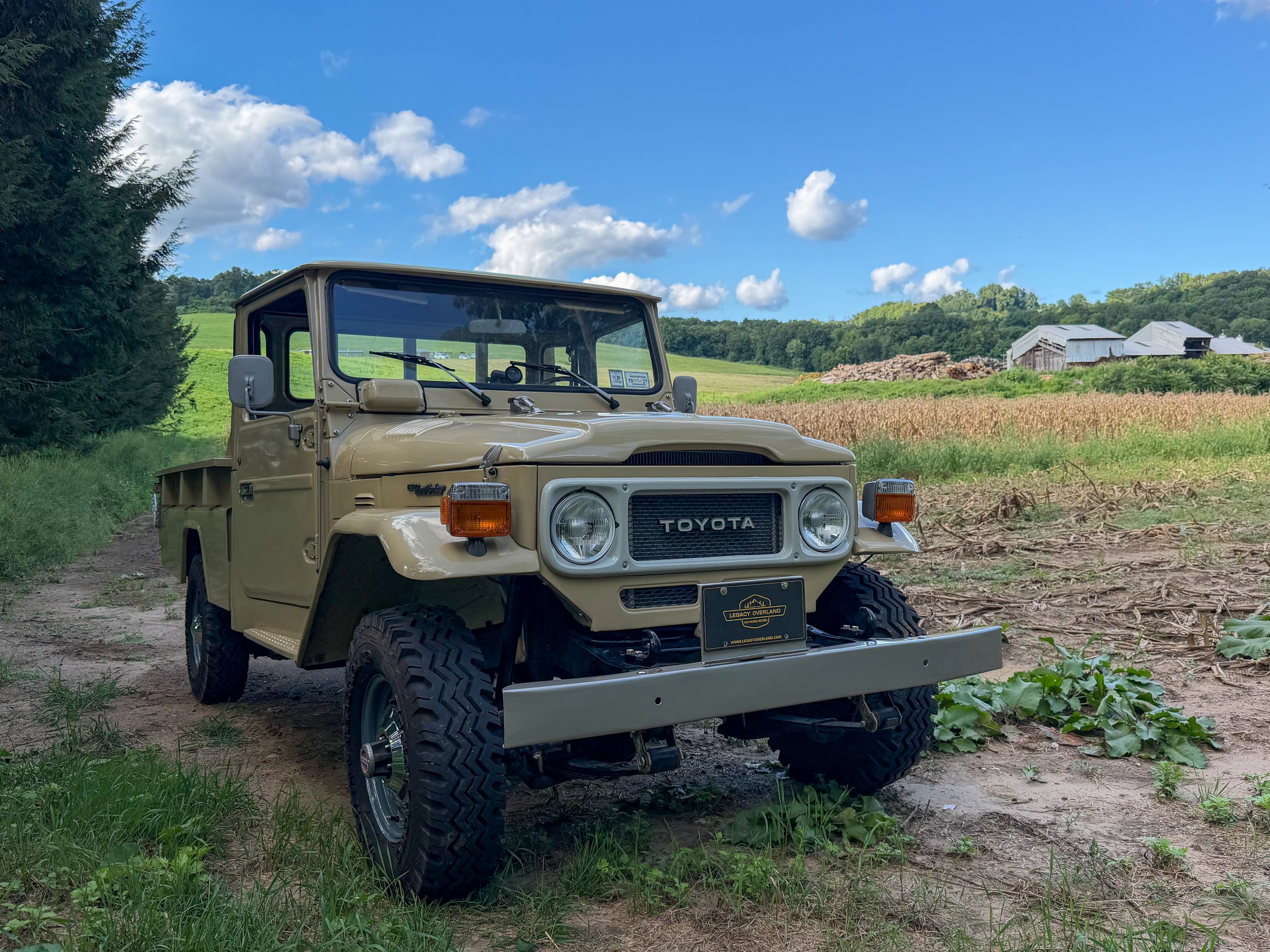 LO_Rocco_FJ45-_045.jpg