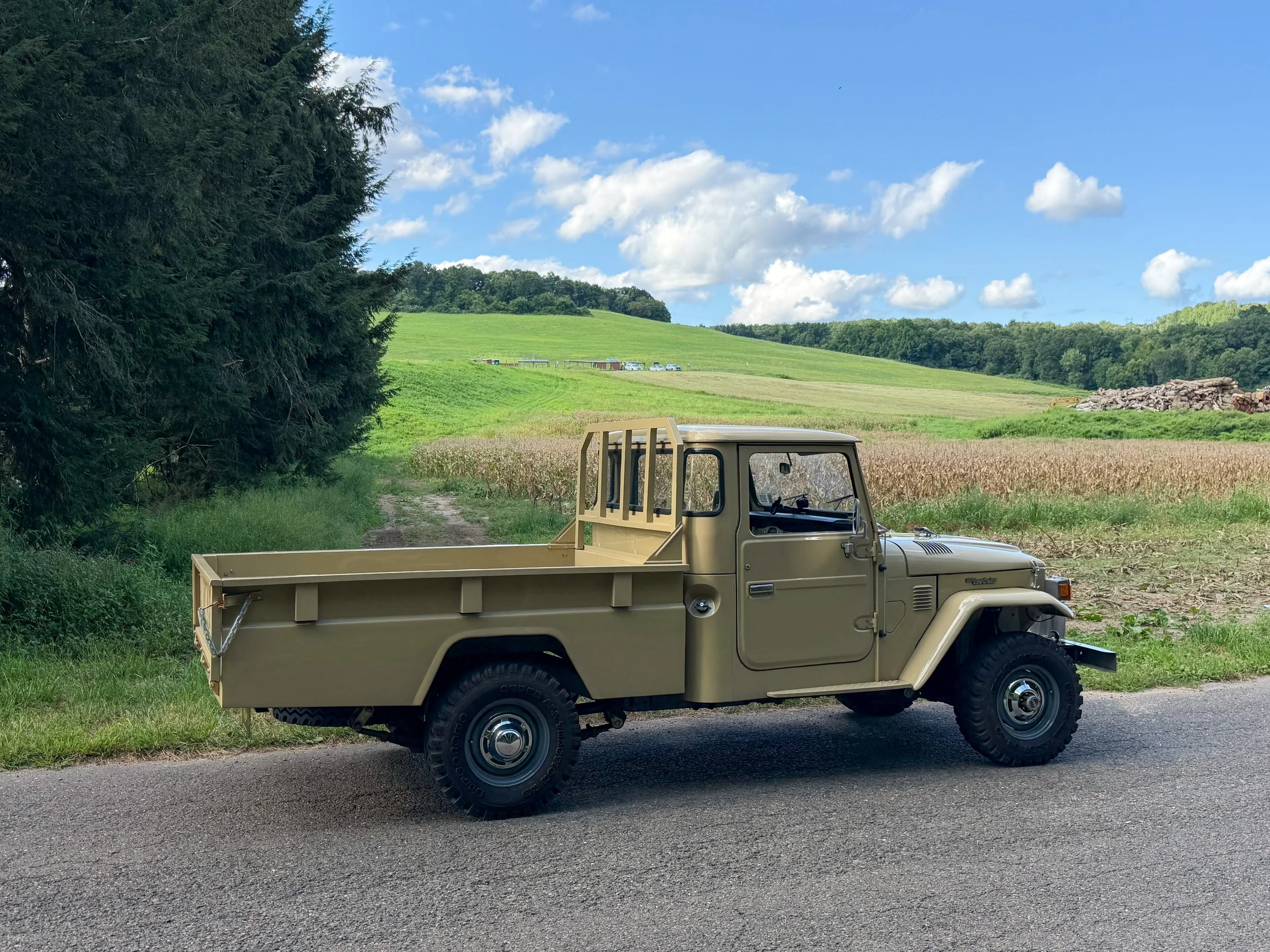 LO_Rocco_FJ45-_032.jpg