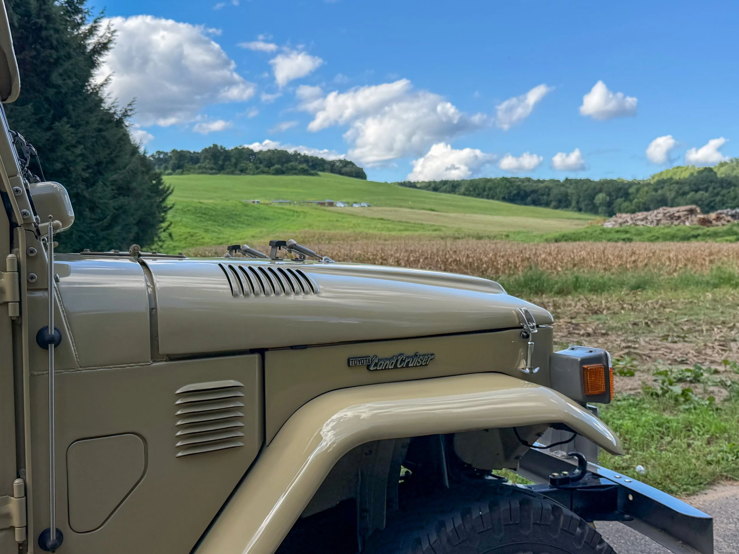 LO_Rocco_FJ45-_037.jpg