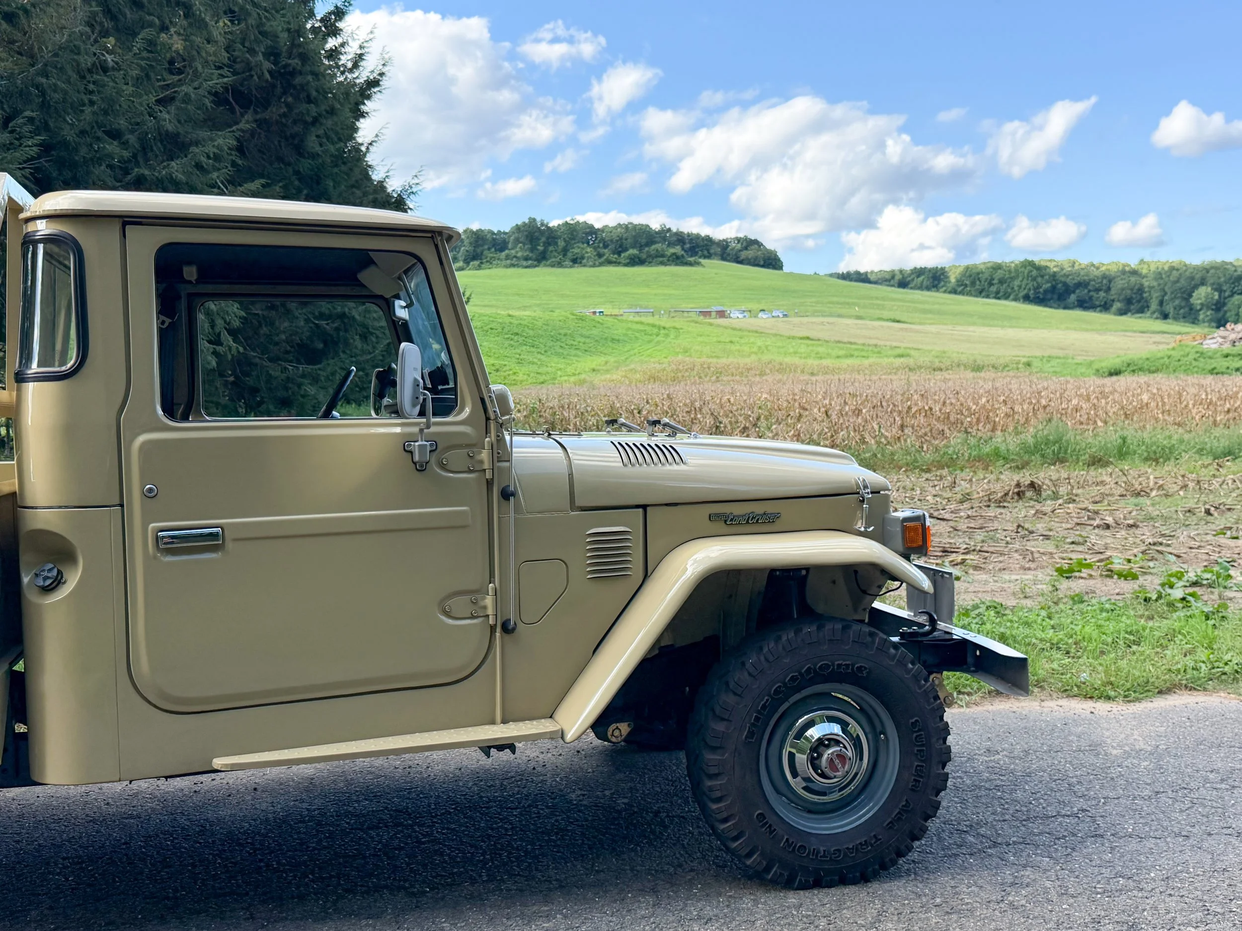LO_Rocco_FJ45-_030.jpg
