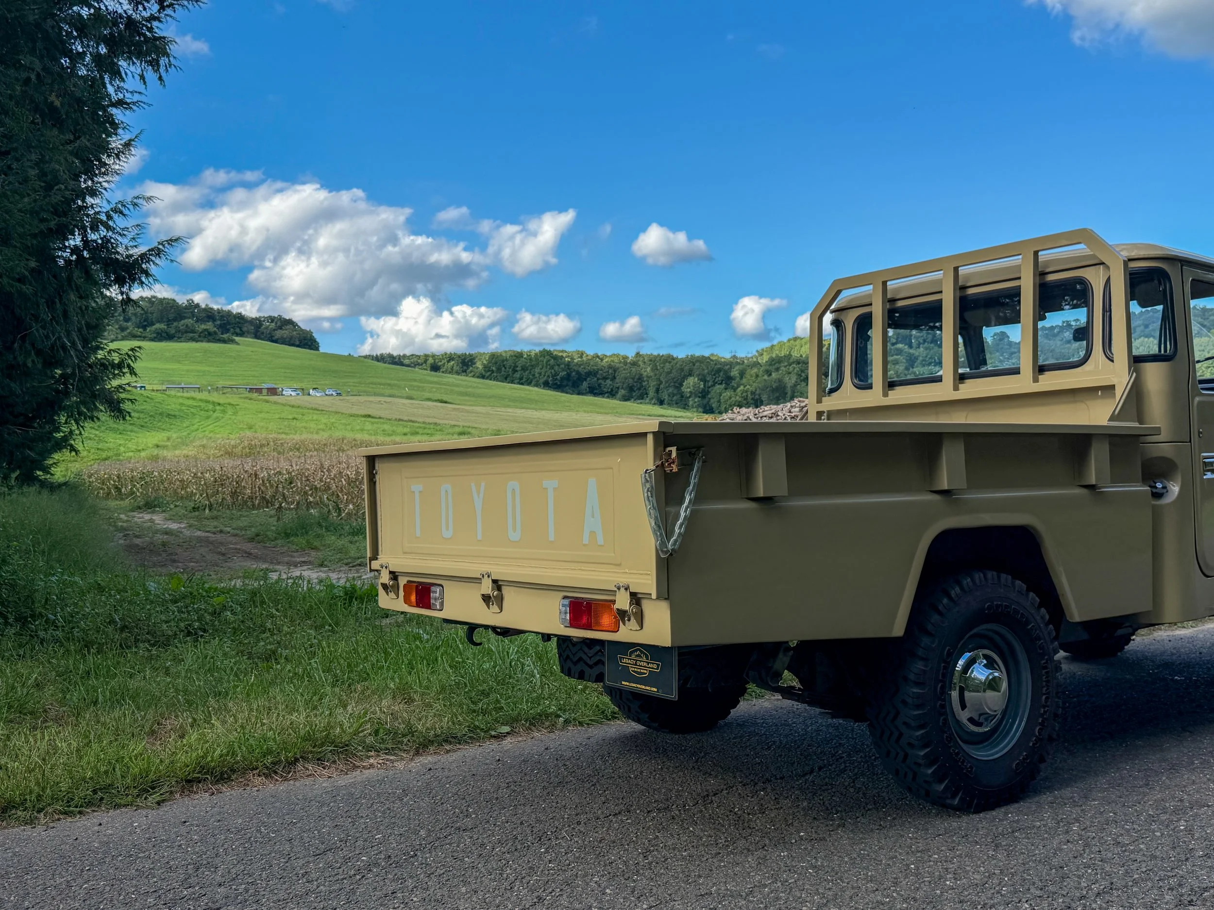 LO_Rocco_FJ45-_026.jpg