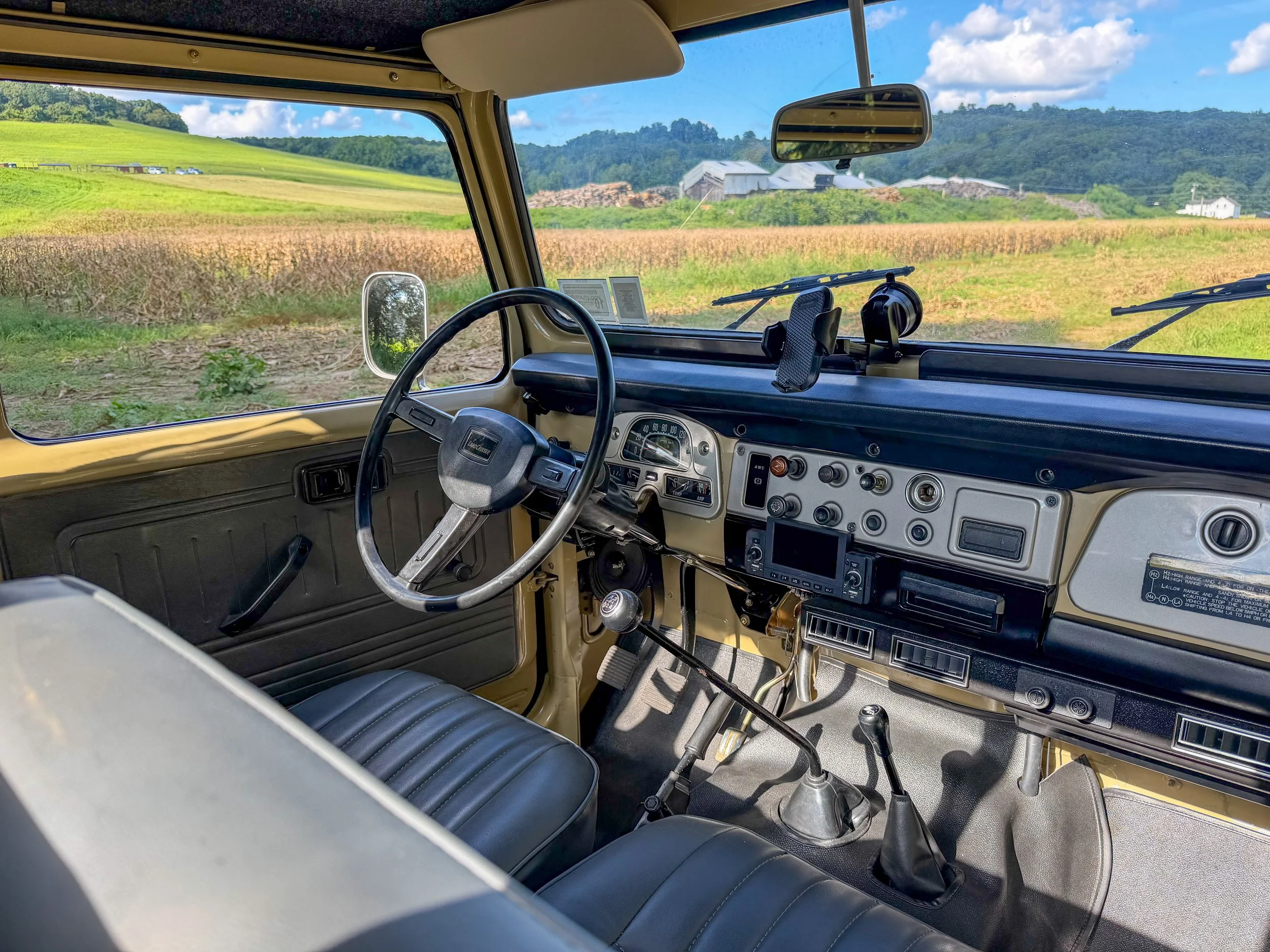 LO_Rocco_FJ45-_09.jpg