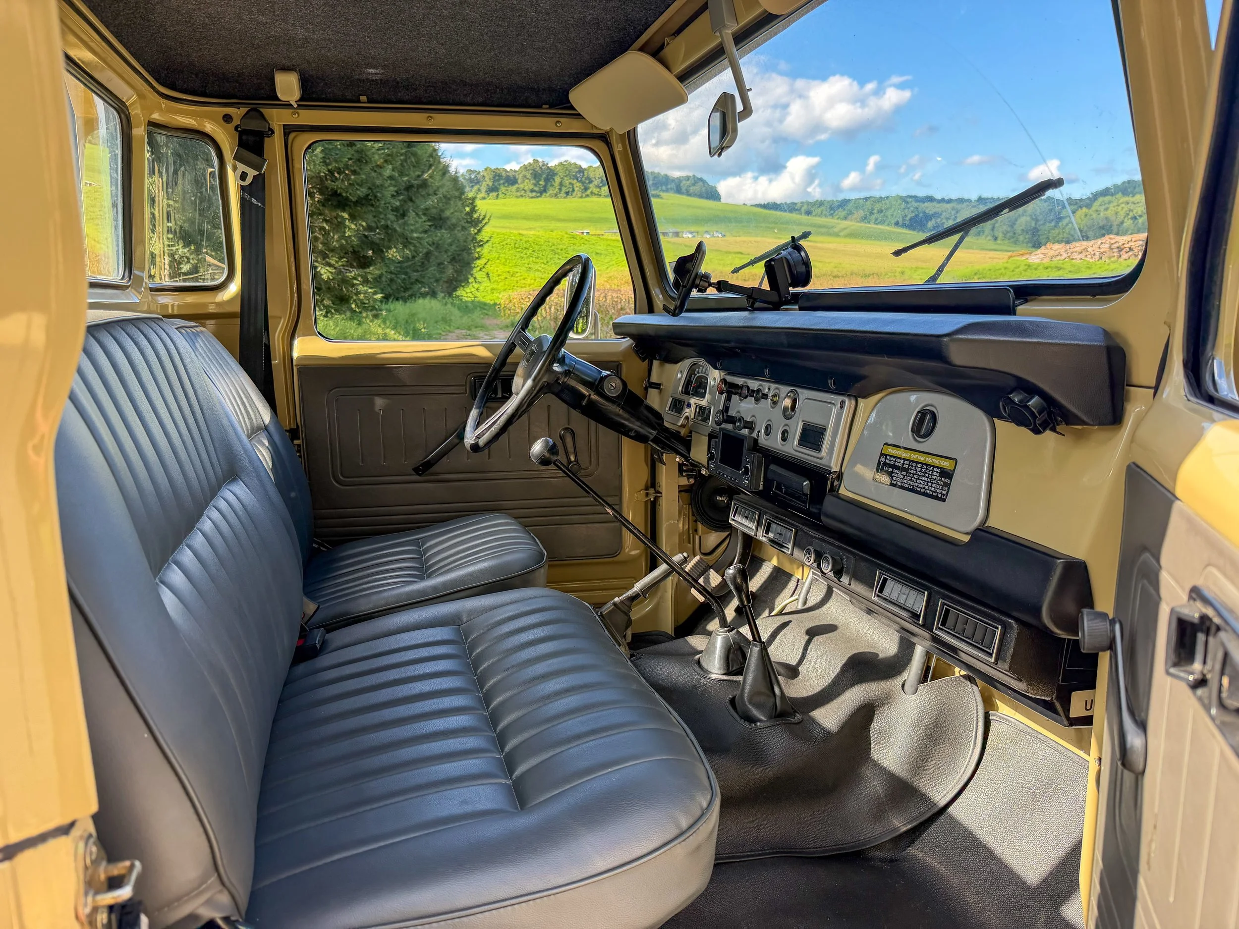 LO_Rocco_FJ45-_015.jpg