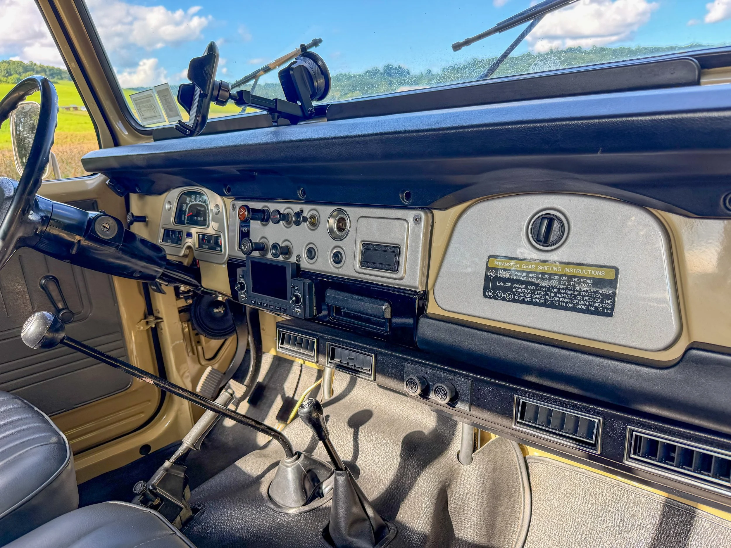 LO_Rocco_FJ45-_010.jpg