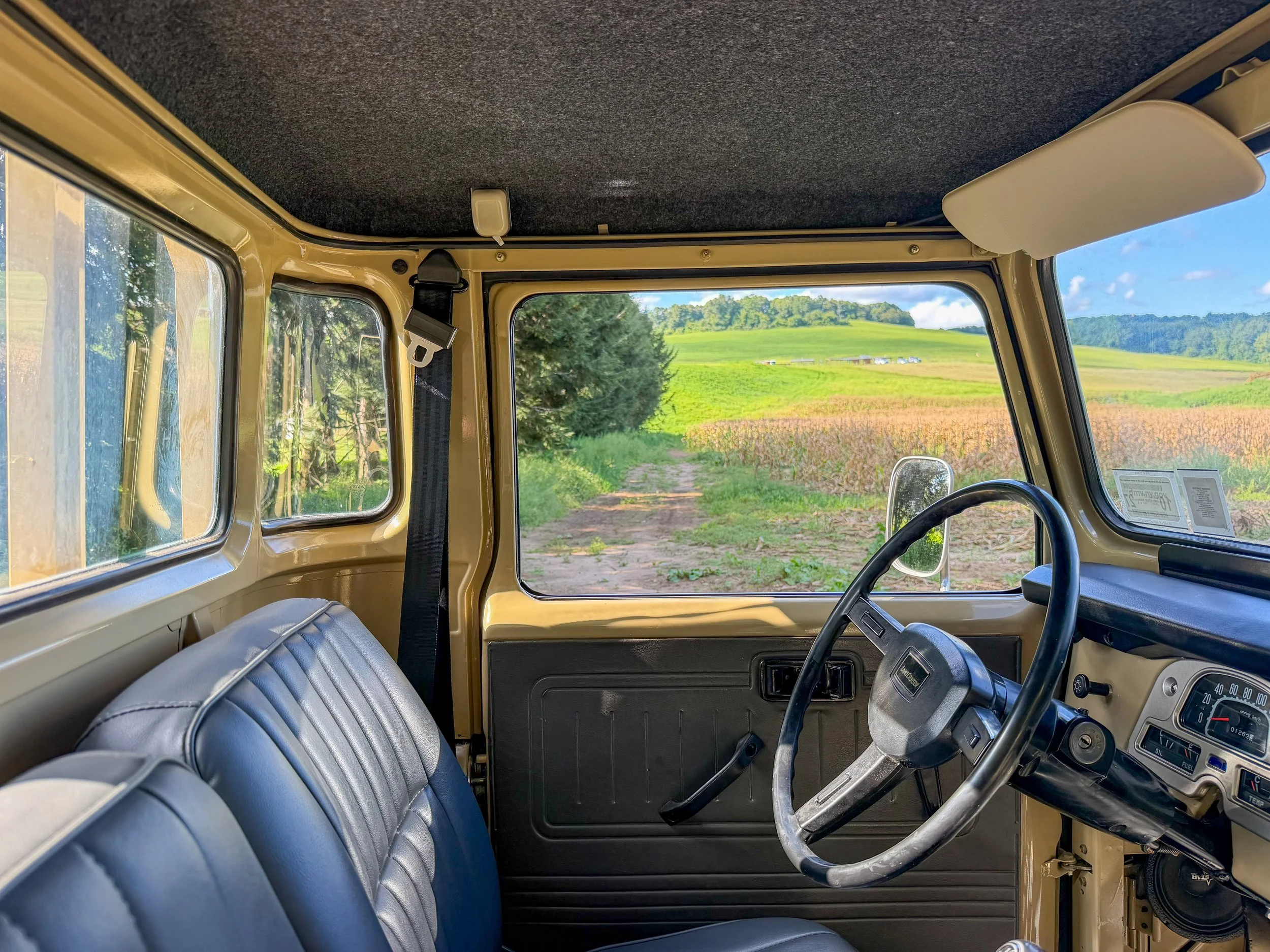 LO_Rocco_FJ45-_013.jpg