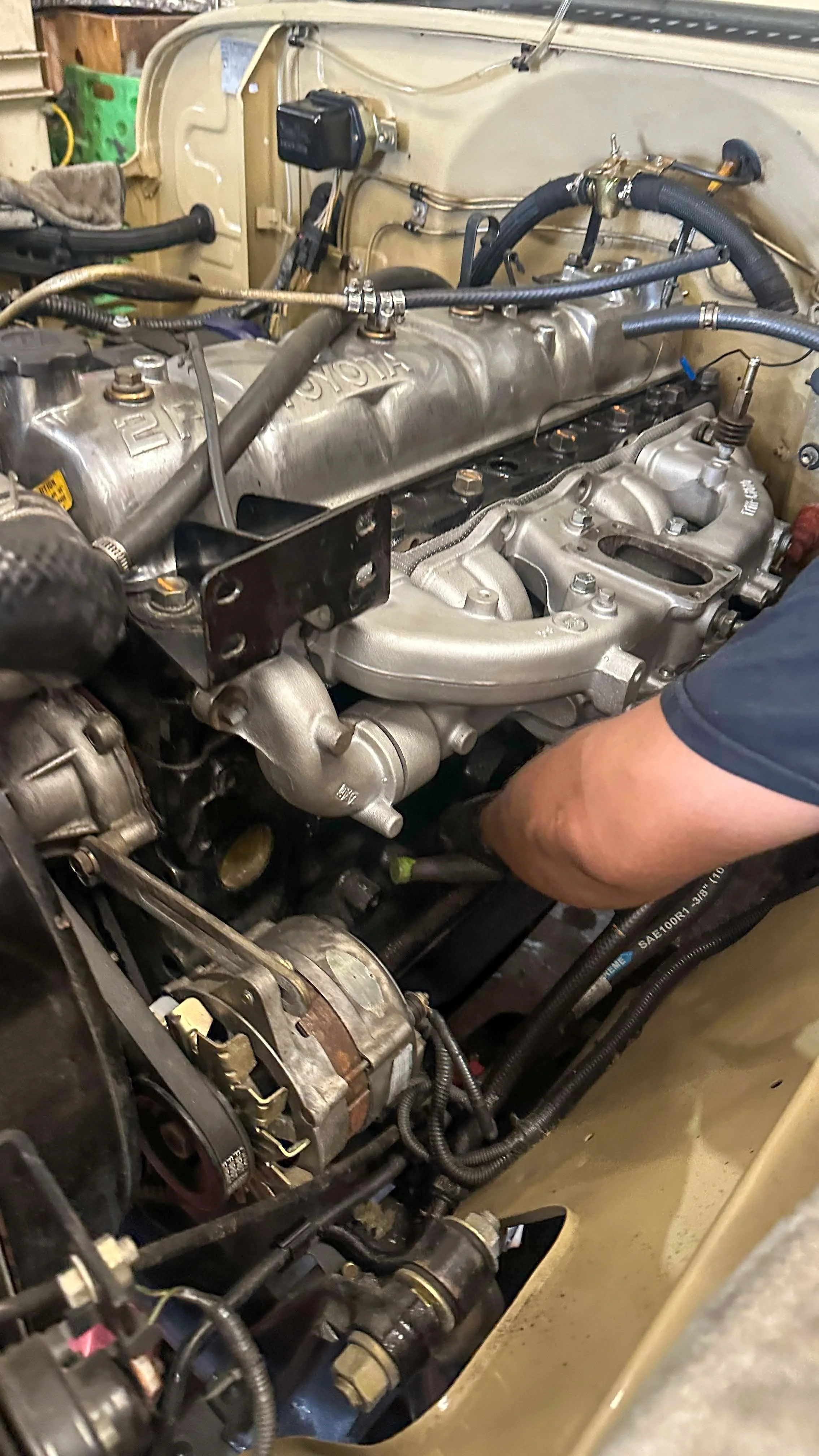 LO_Rocco_FJ45-_0138.jpg