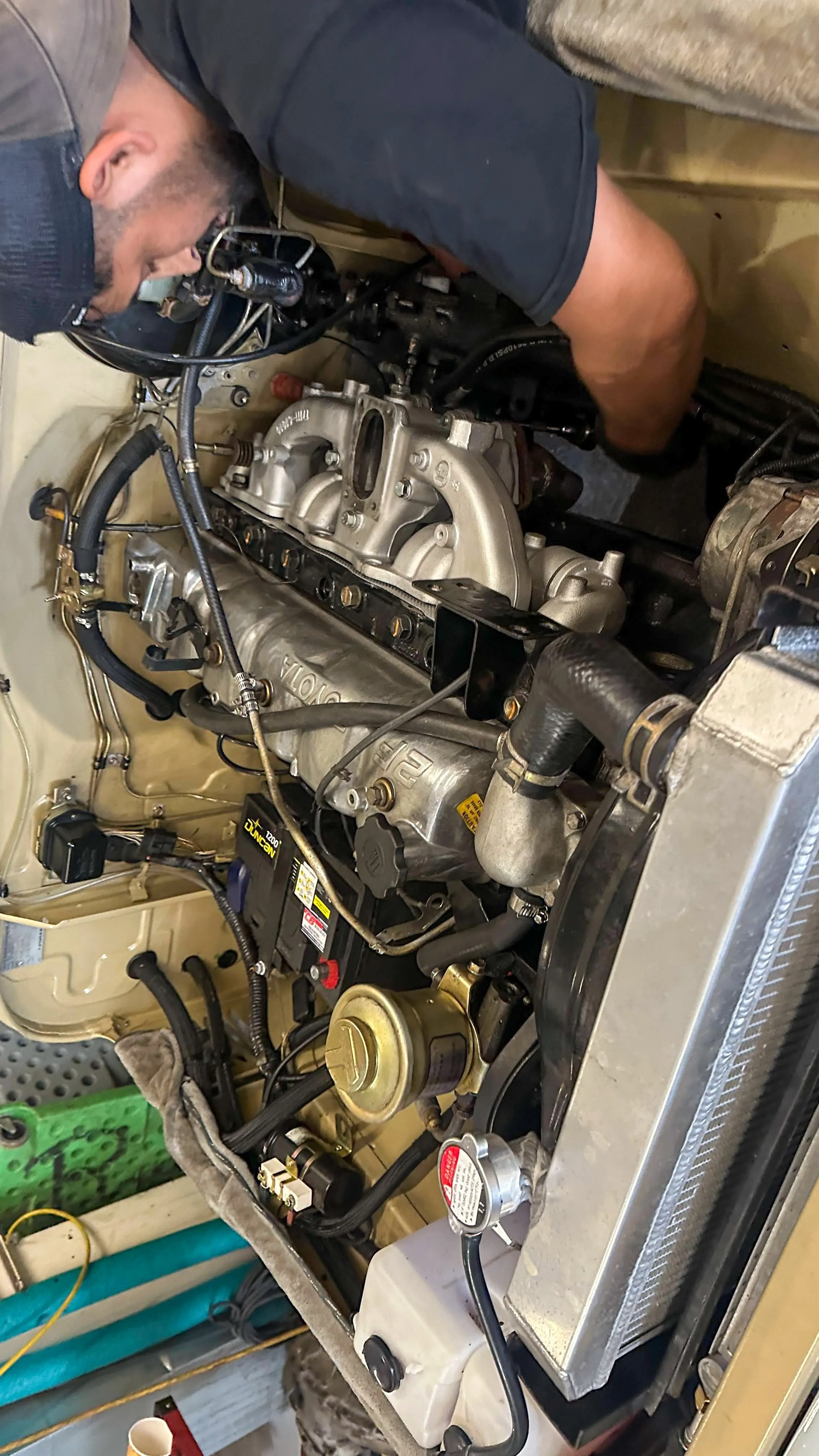 LO_Rocco_FJ45-_0137.jpg