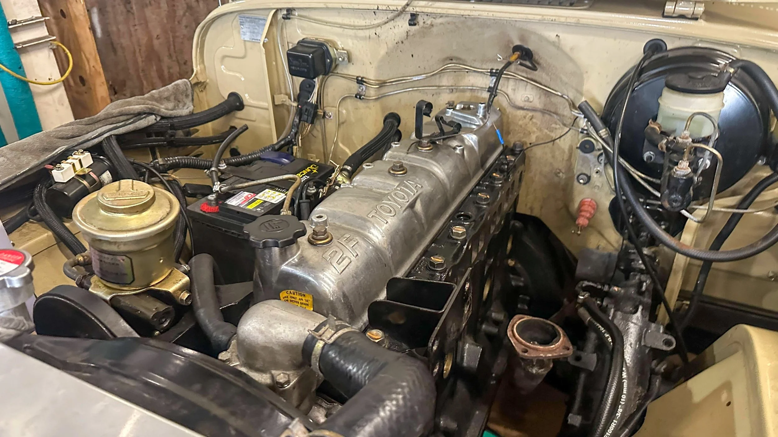 LO_Rocco_FJ45-_0135.jpg