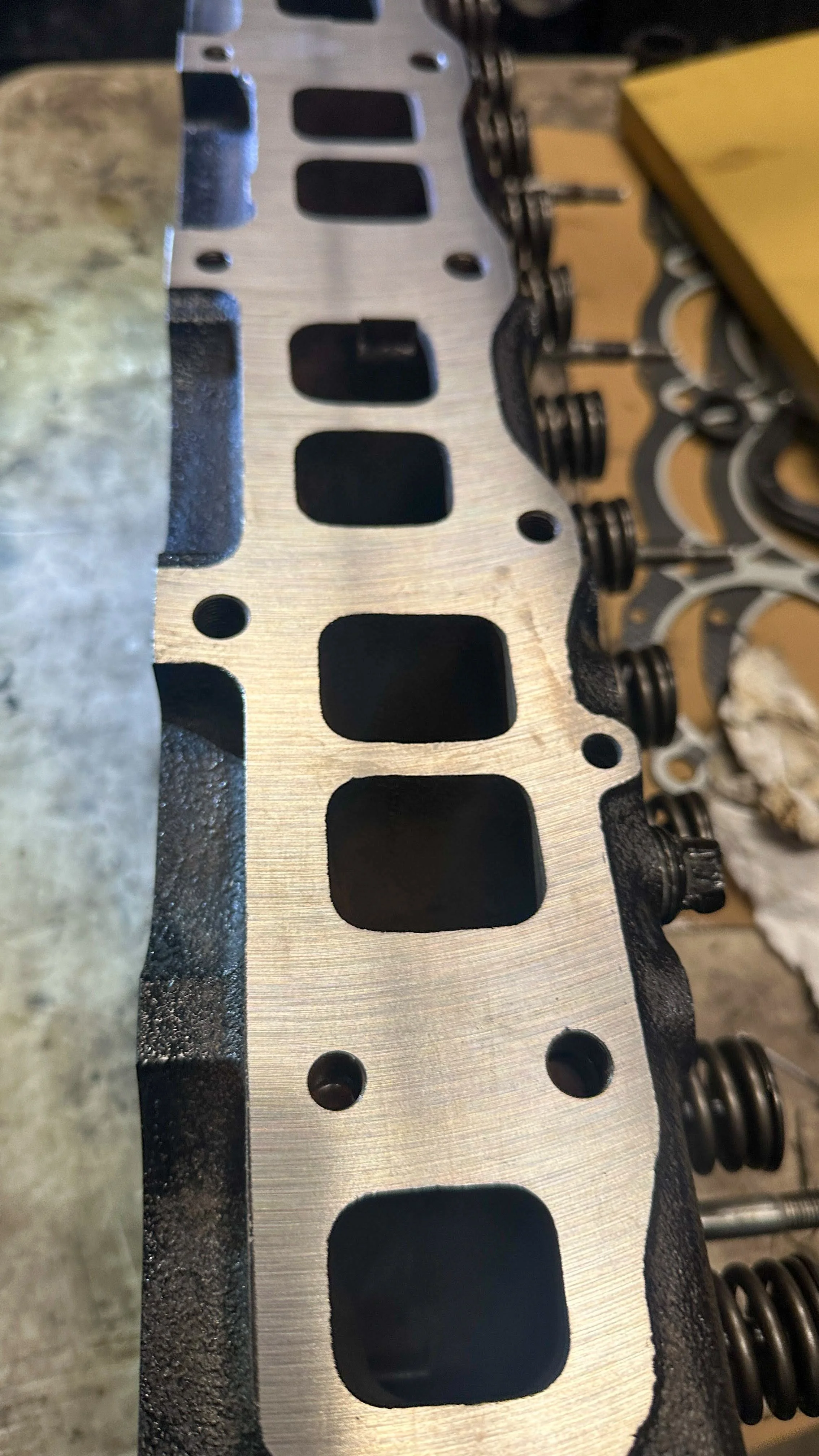 LO_Rocco_FJ45-_0131.jpg