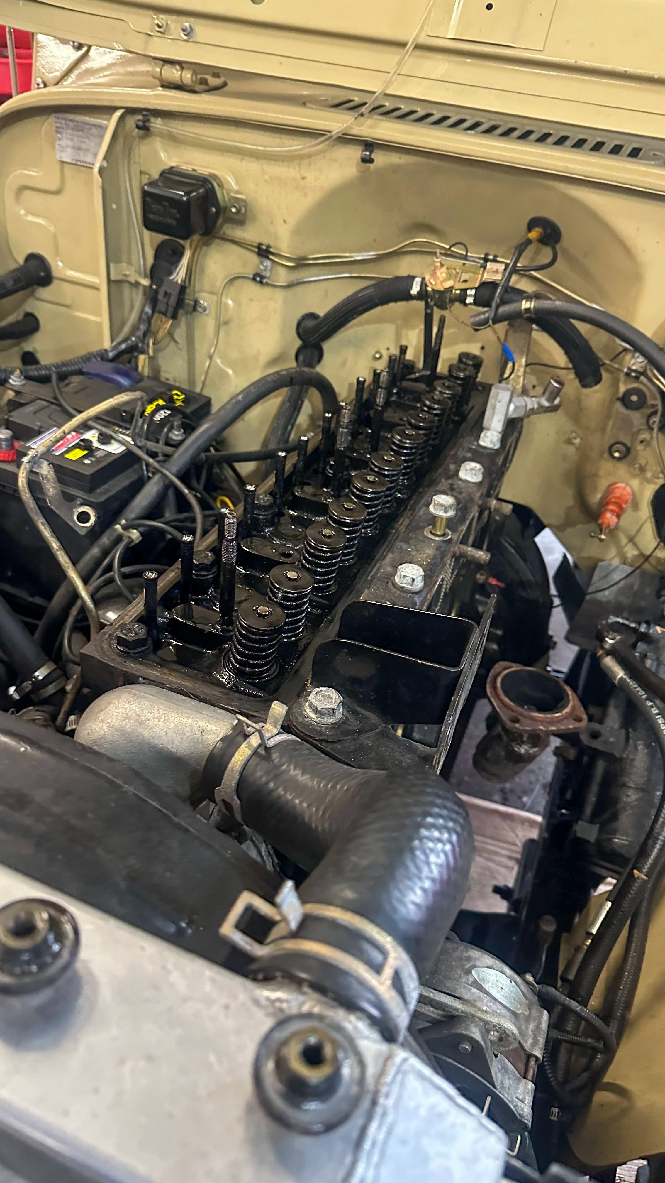 LO_Rocco_FJ45-_0122.jpg