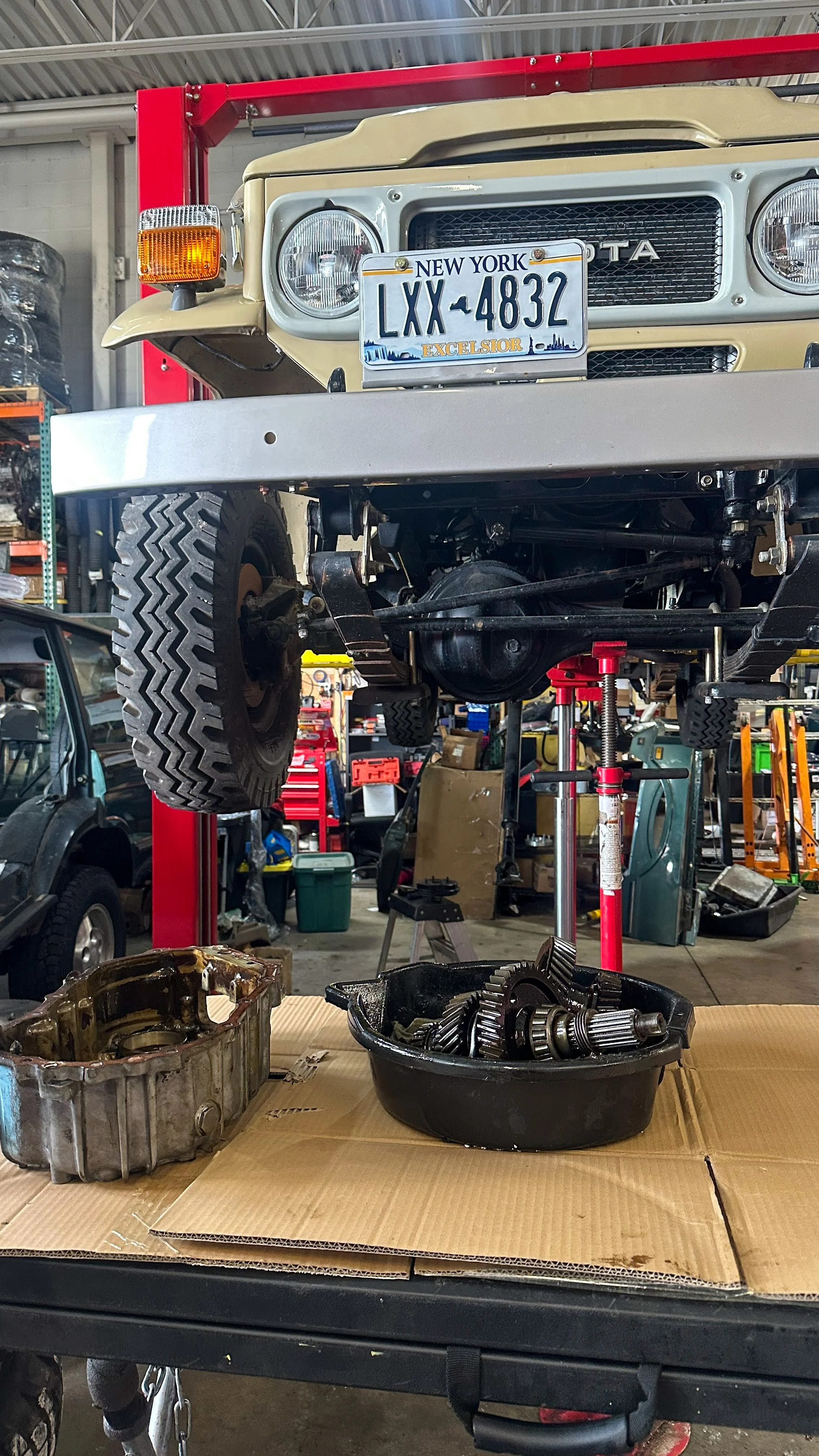 LO_Rocco_FJ45-_0117.jpg