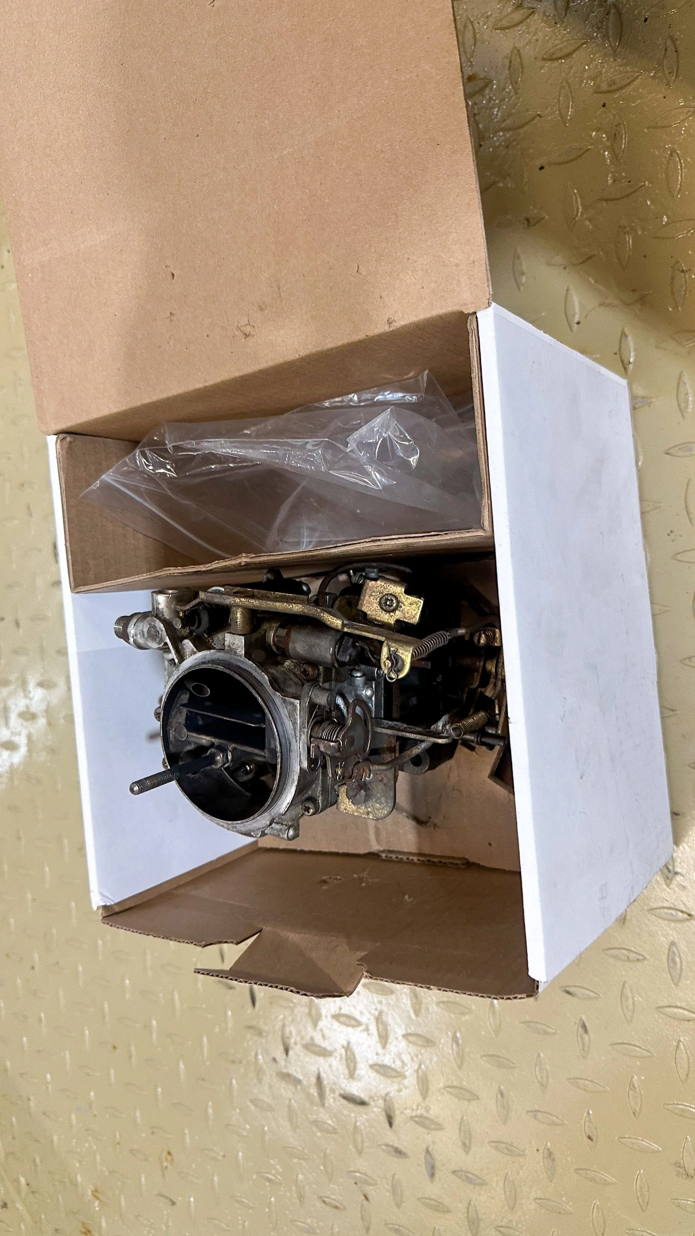LO_Rocco_FJ45-_0108.jpg
