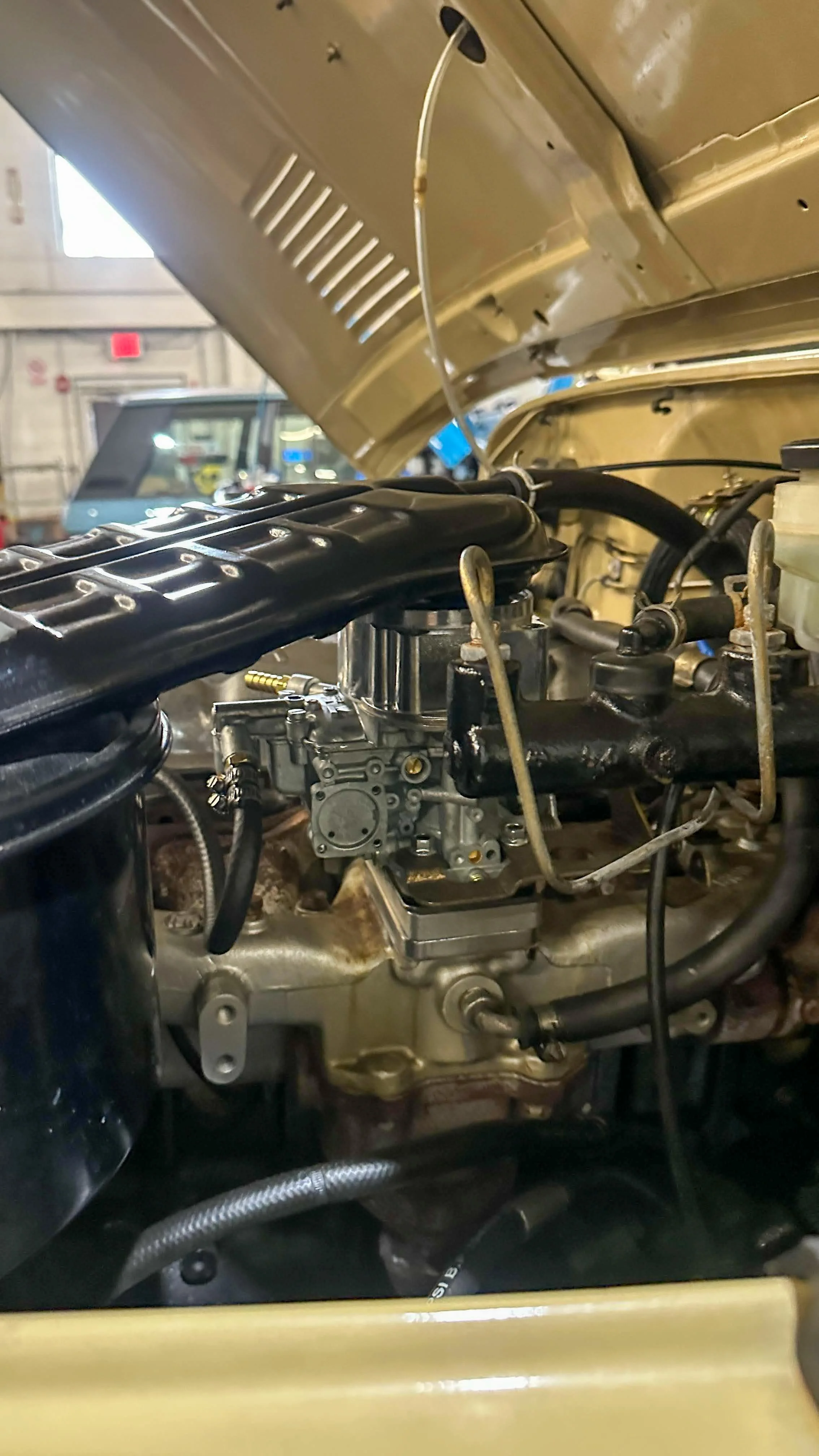 LO_Rocco_FJ45-_0107.jpg