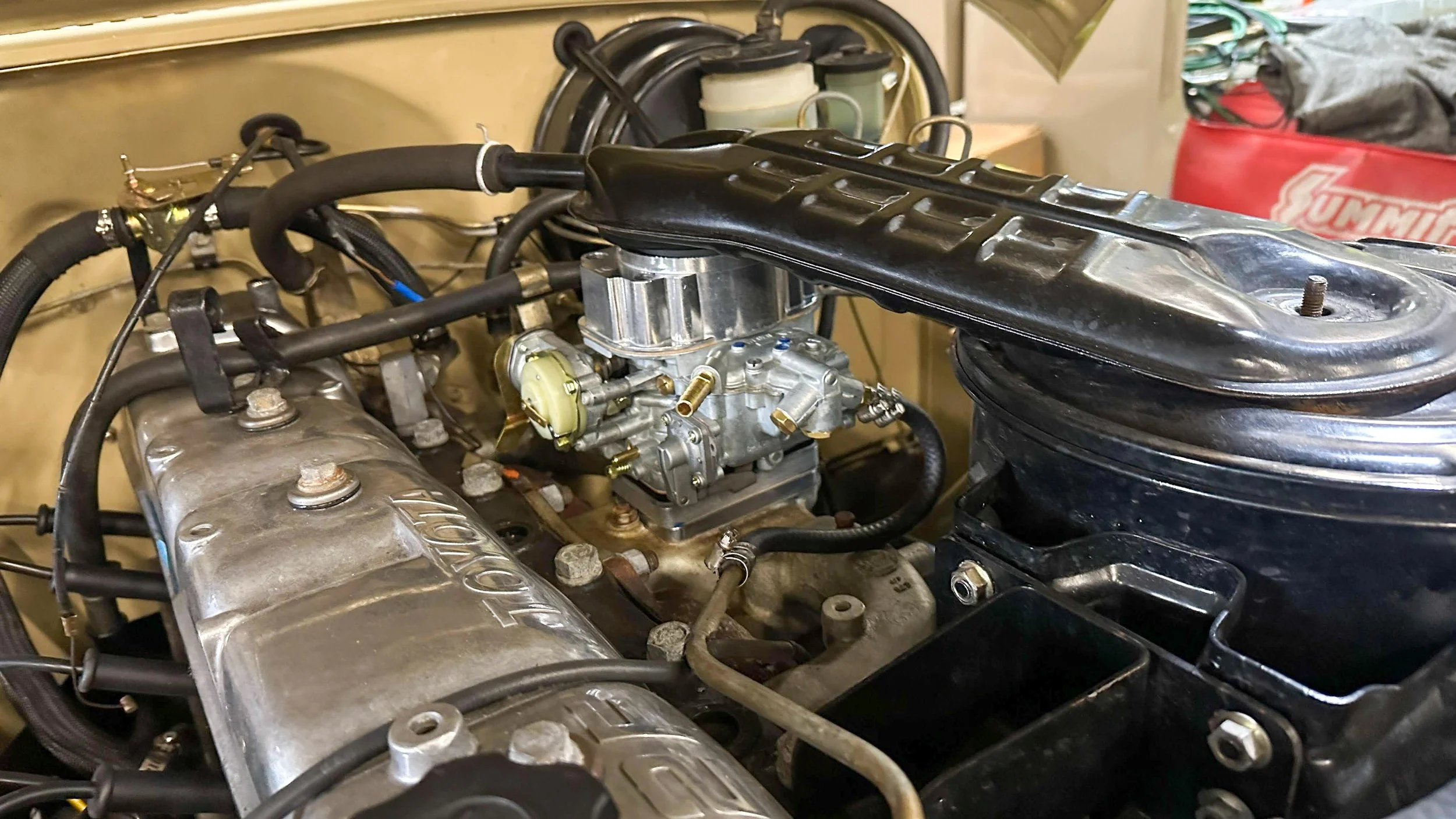 LO_Rocco_FJ45-_0105.jpg