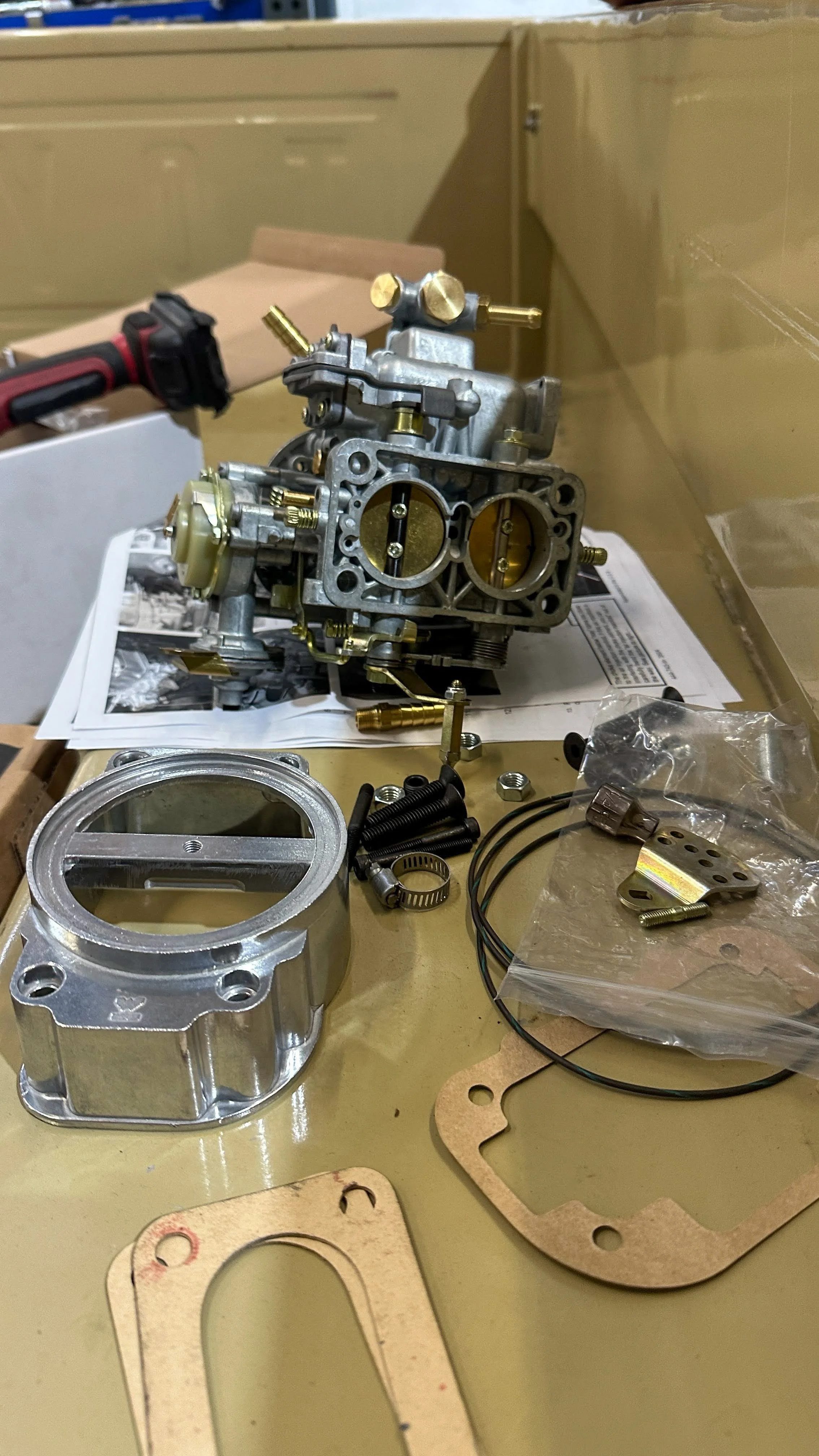 LO_Rocco_FJ45-_0103.jpg