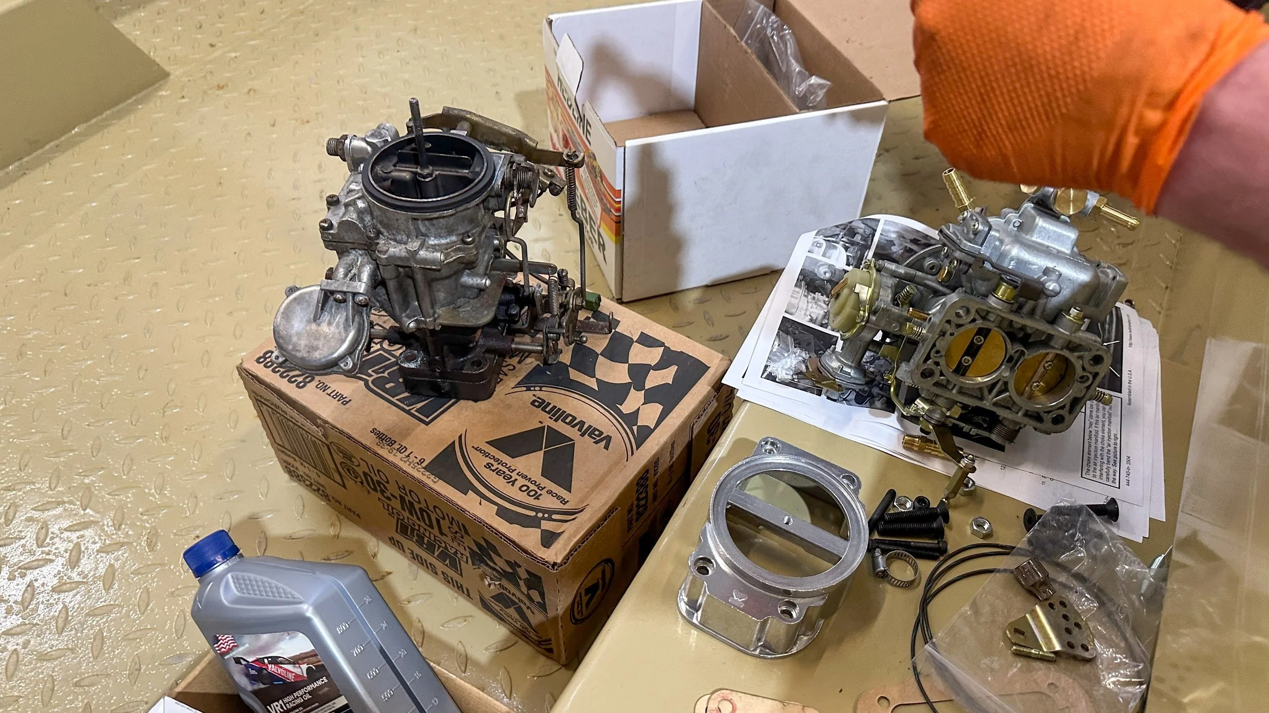 LO_Rocco_FJ45-_0101.jpg