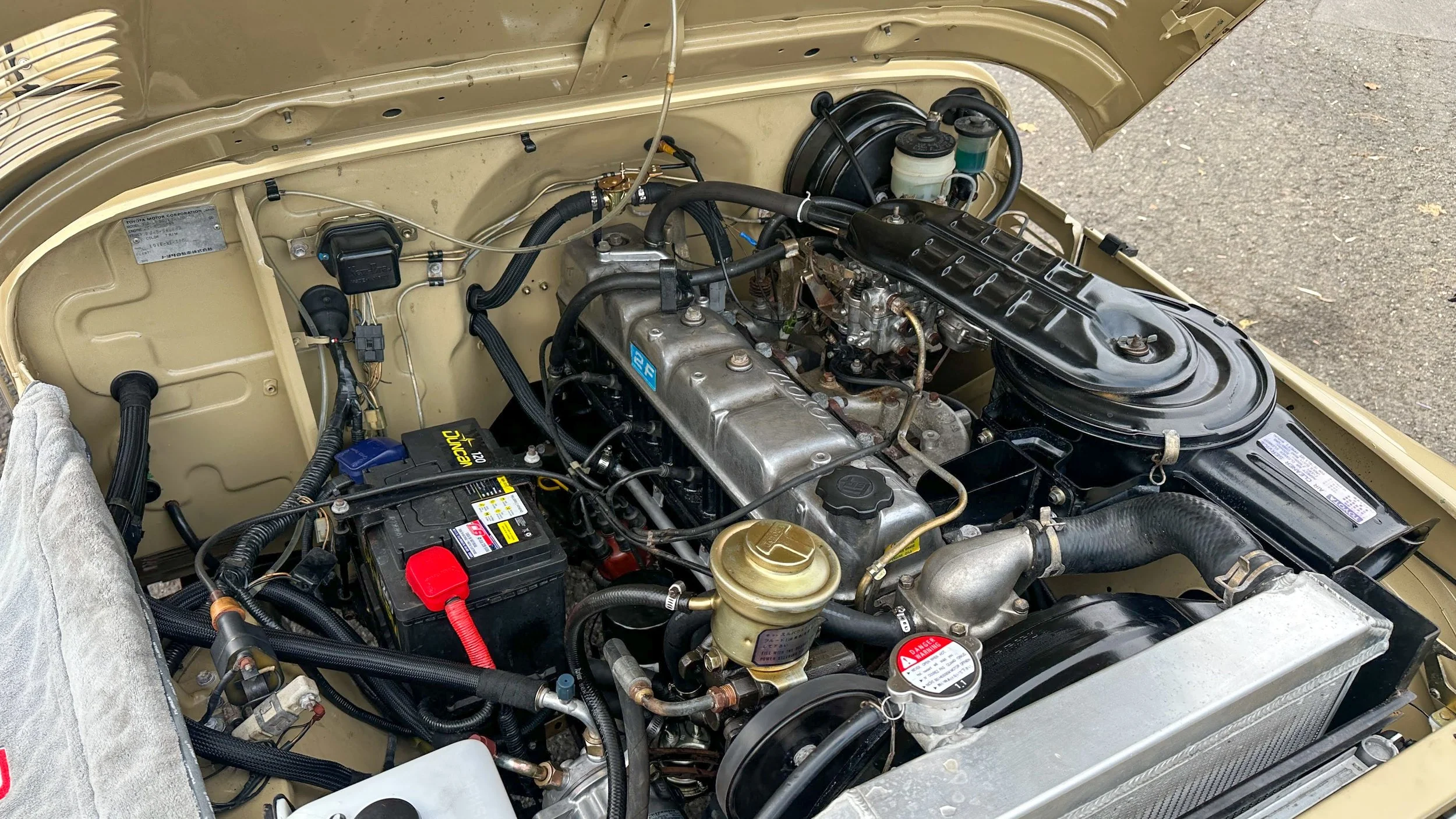 LO_Rocco_FJ45-_094.jpg